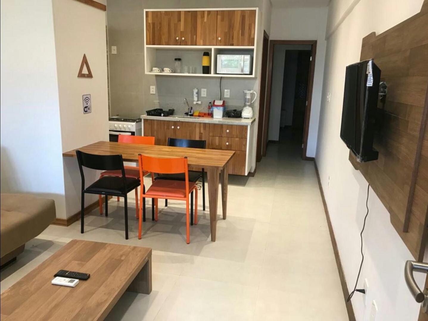Apartment - Photo 2