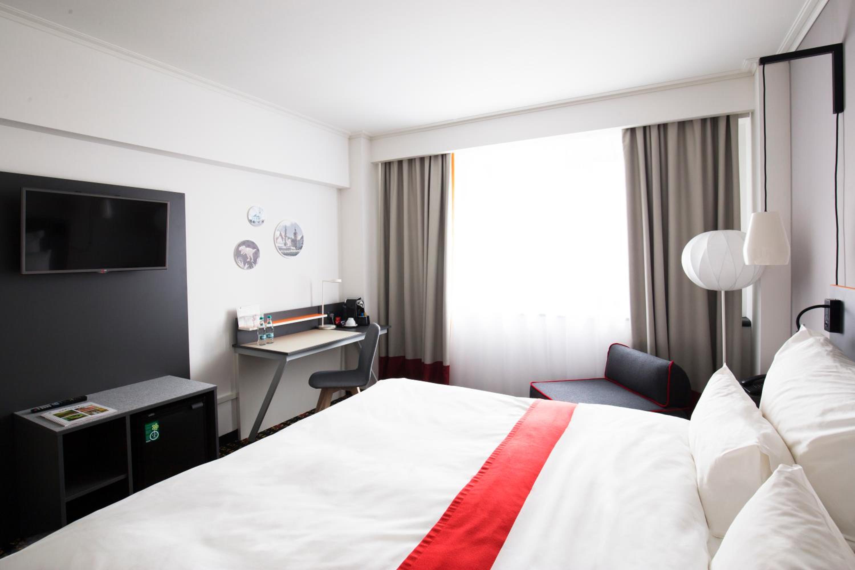 Comfort Room - Photo 16