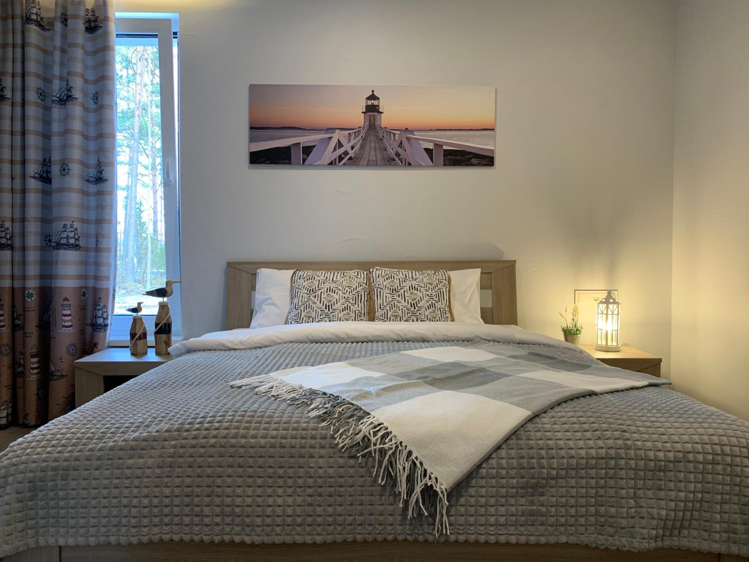 Vacation Home photo 1