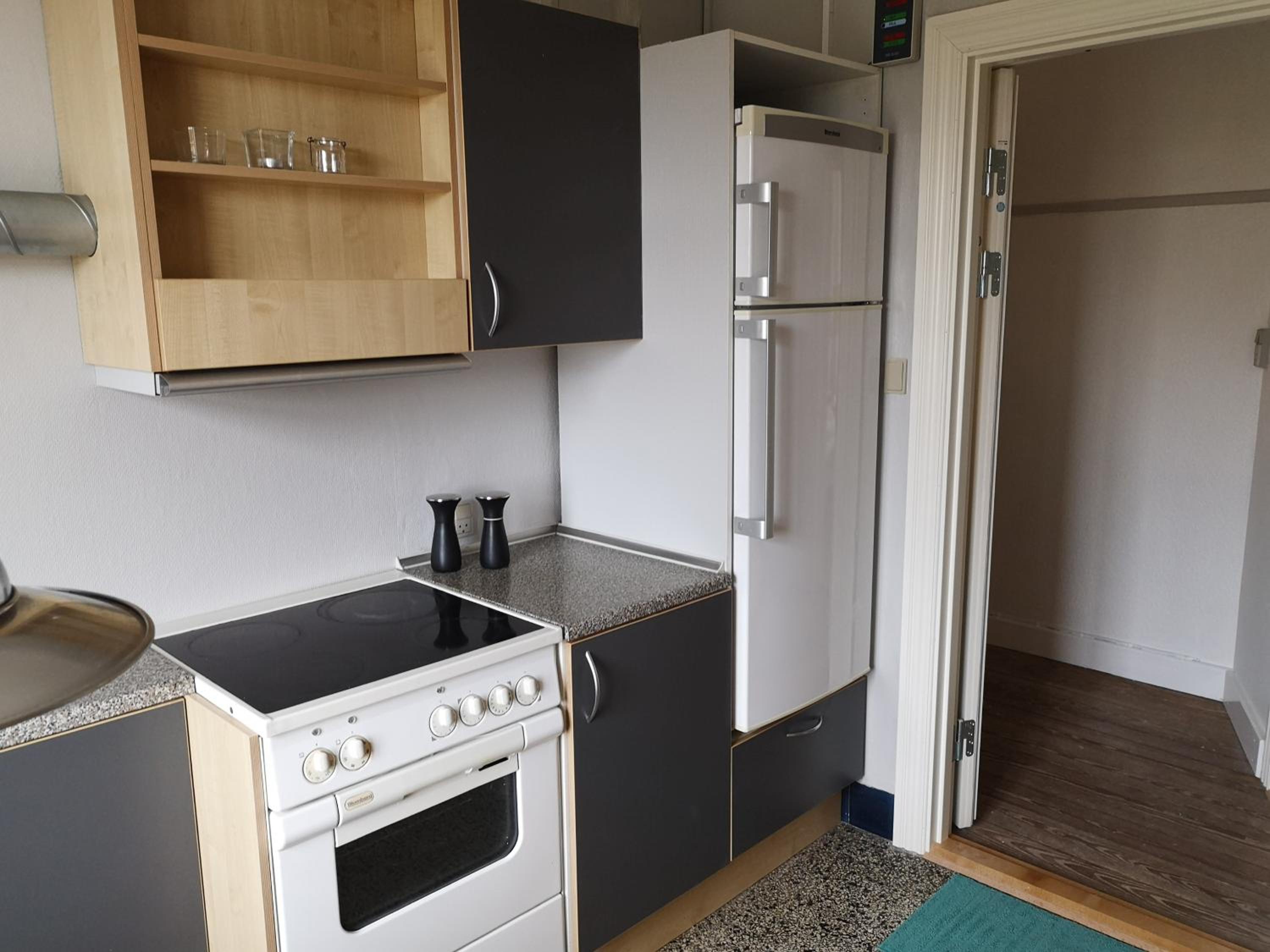 Suite - Photo 5