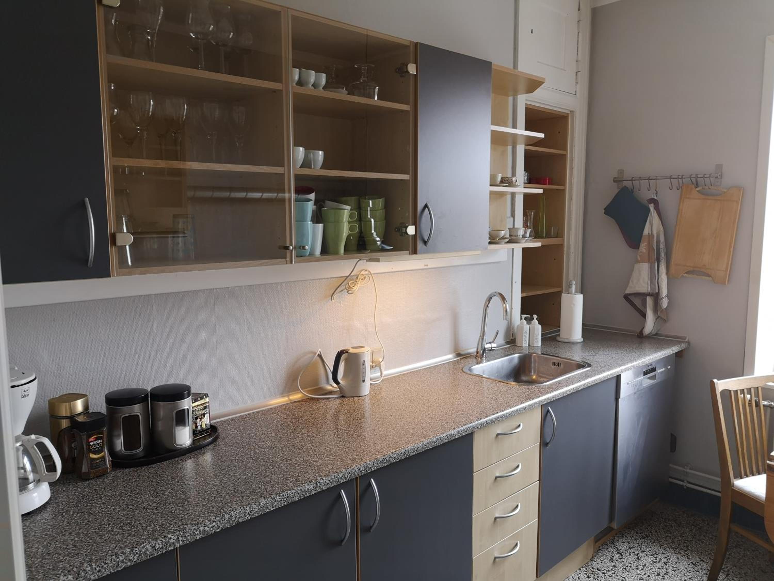 Suite - Photo 2