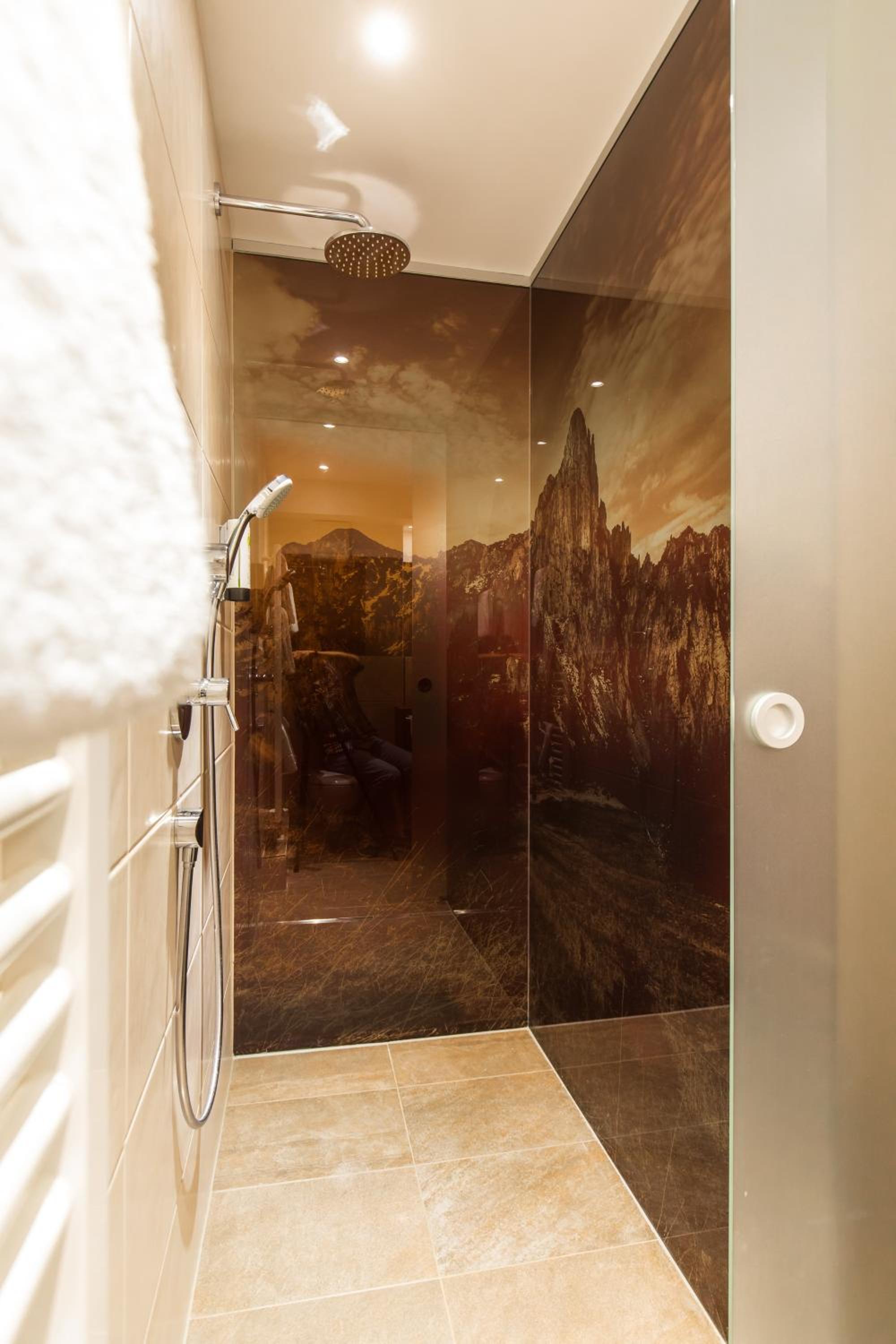 Suite photo 2