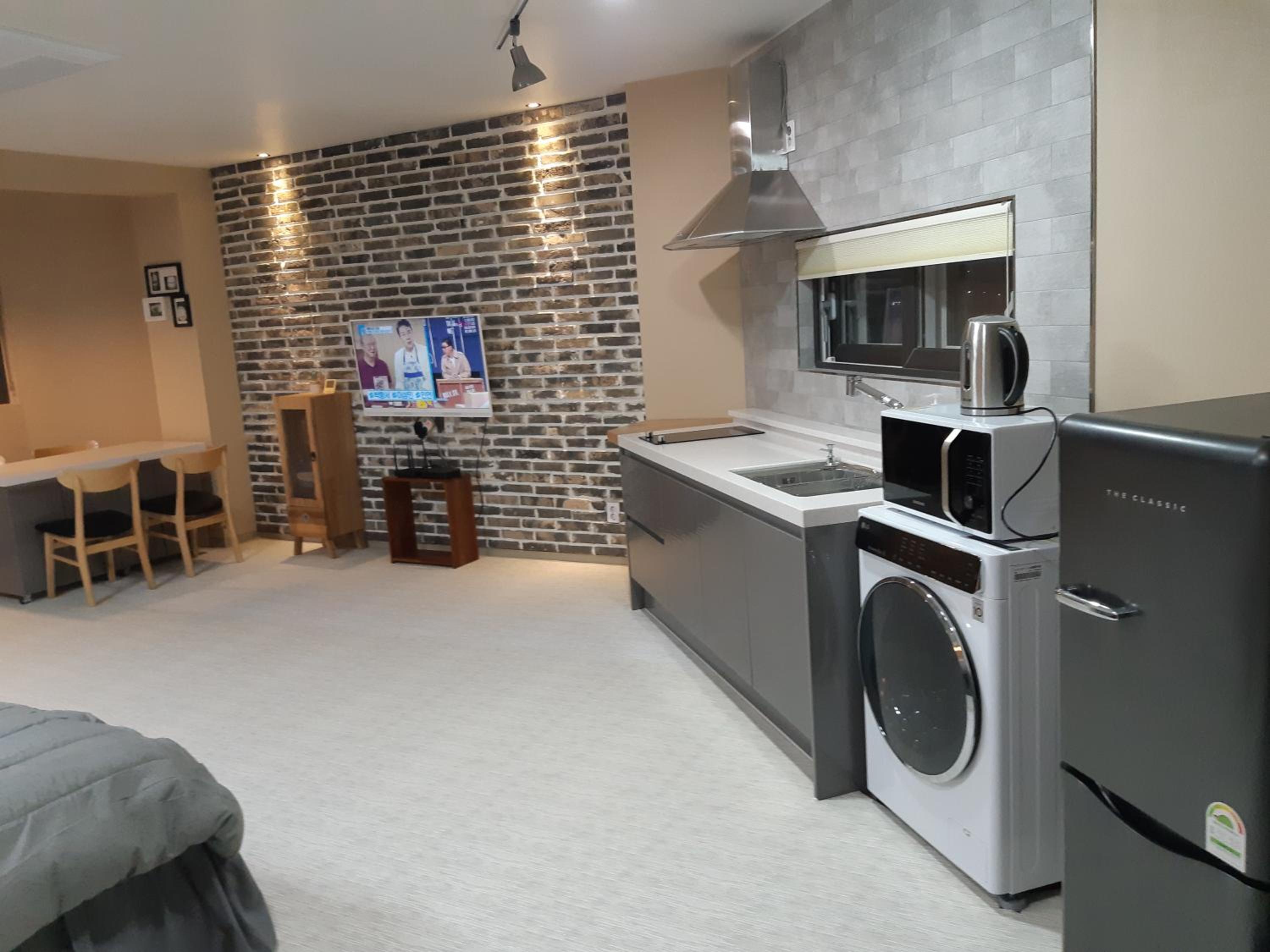 Vacation Home - Photo 10