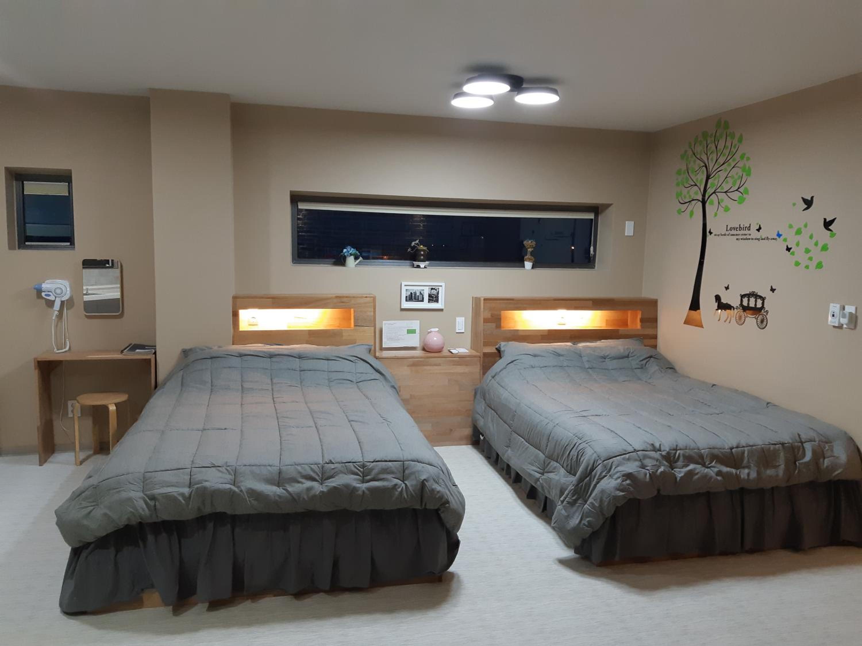 Vacation Home - Photo 13