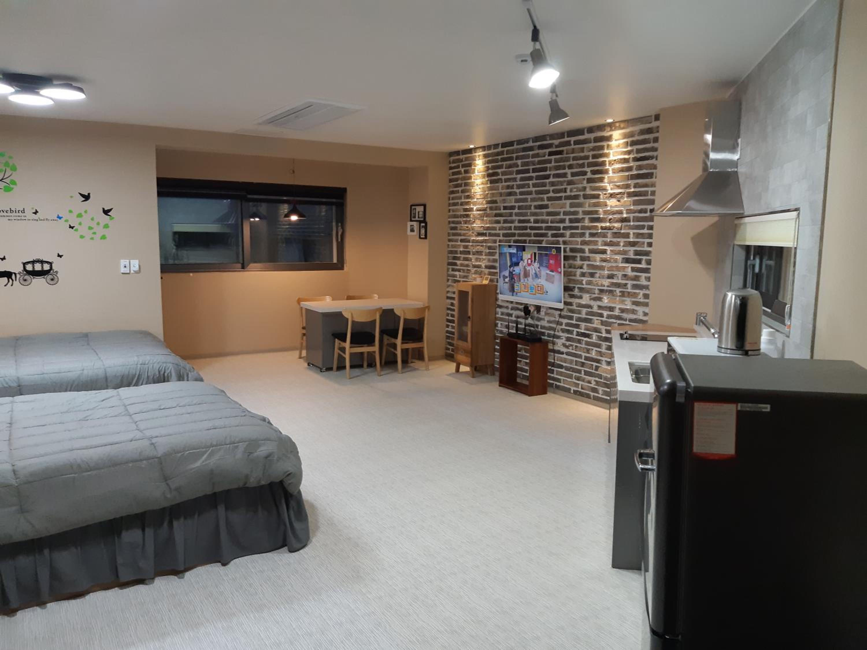 Vacation Home - Photo 2