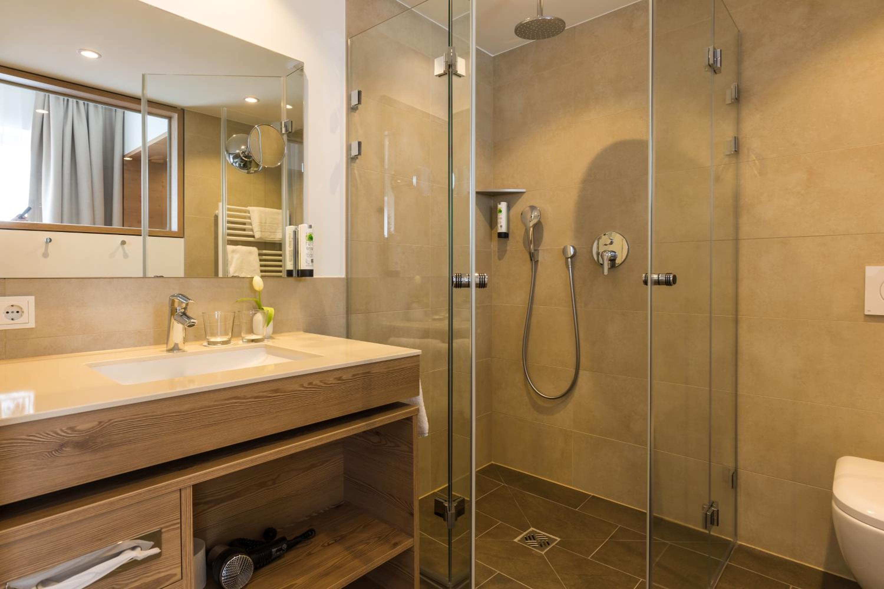 Junior Suite photo 3