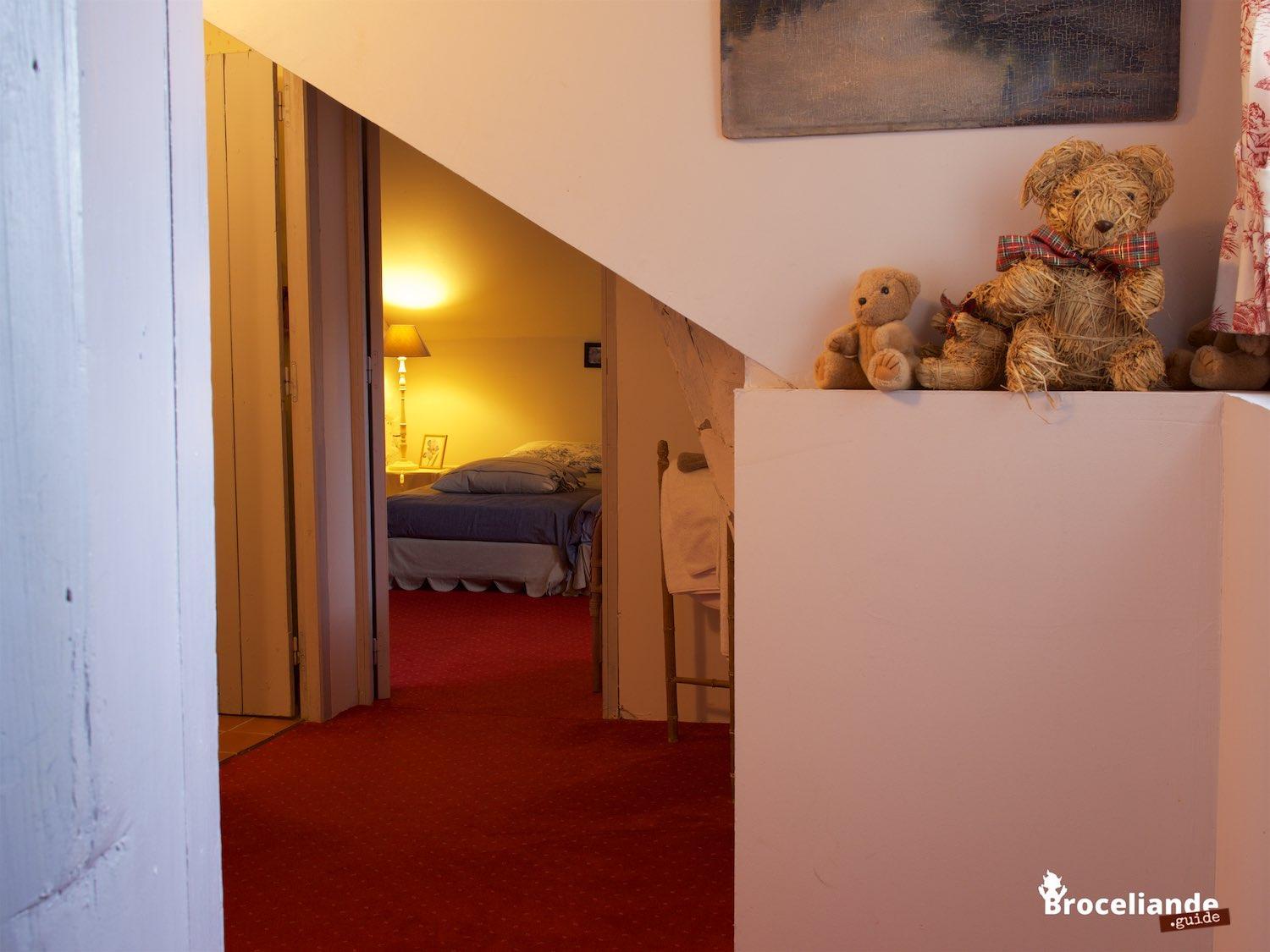 Victor Hugo Suite photo 3