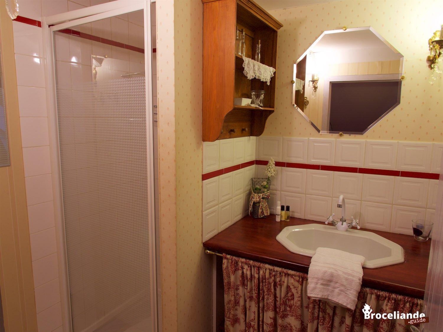 Victor Hugo Suite photo 3
