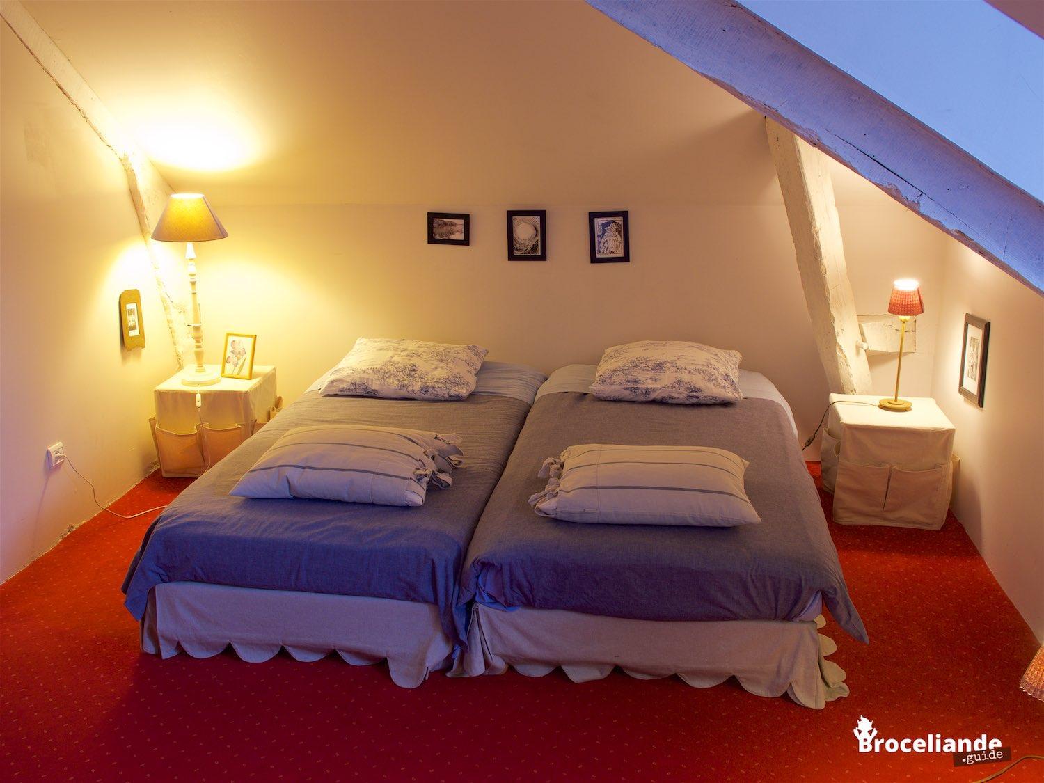 Victor Hugo Suite photo 2