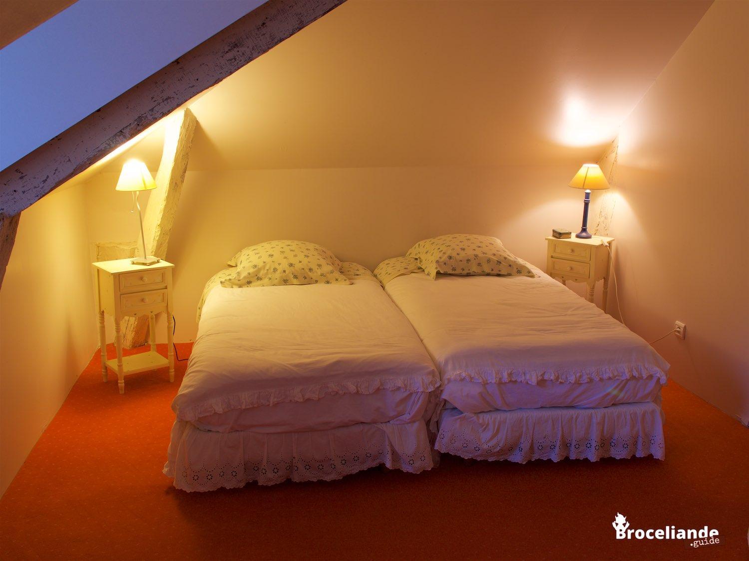 George Sand Suite photo 2