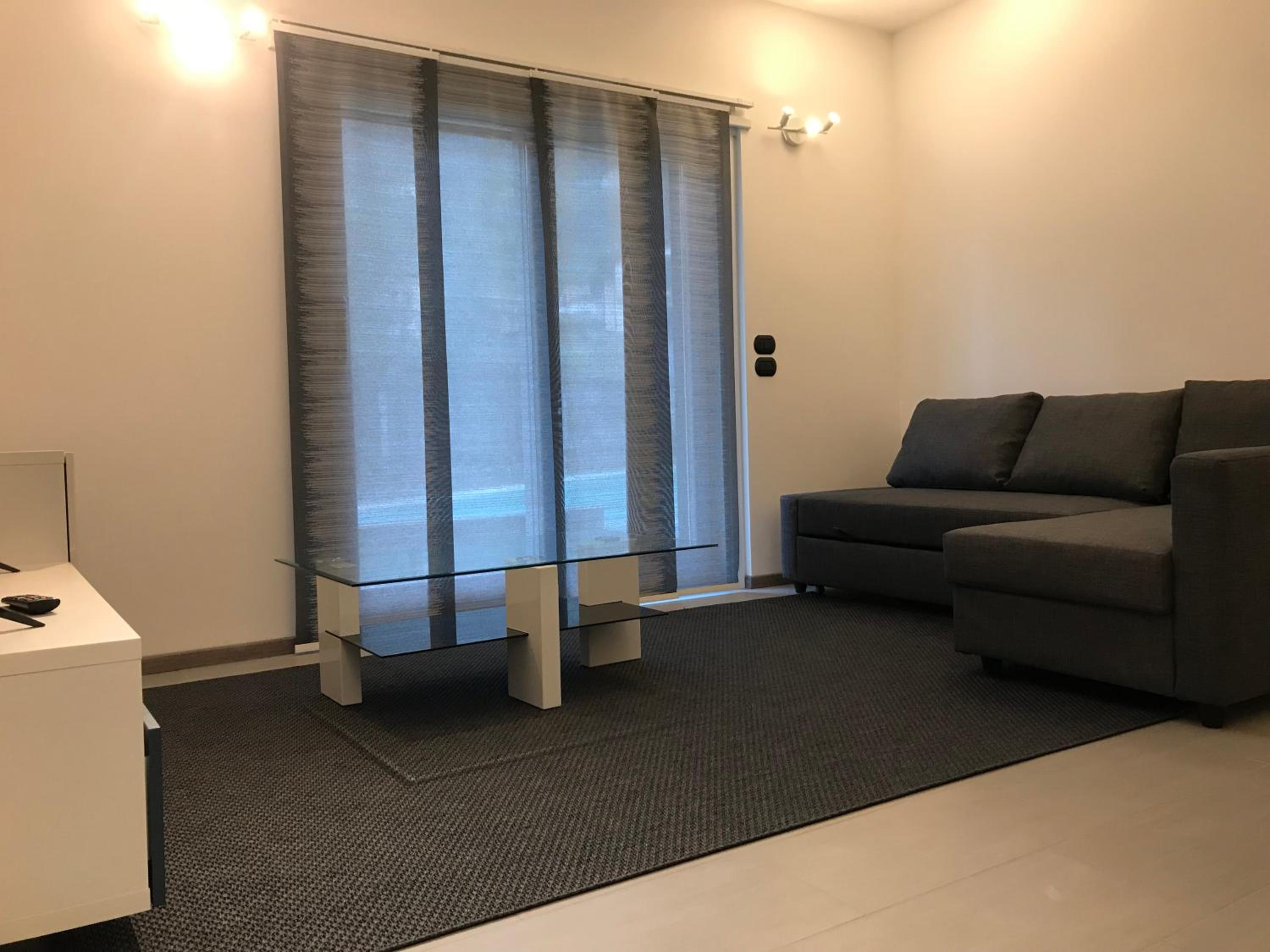 Apartment with Pool View  - Photo 3