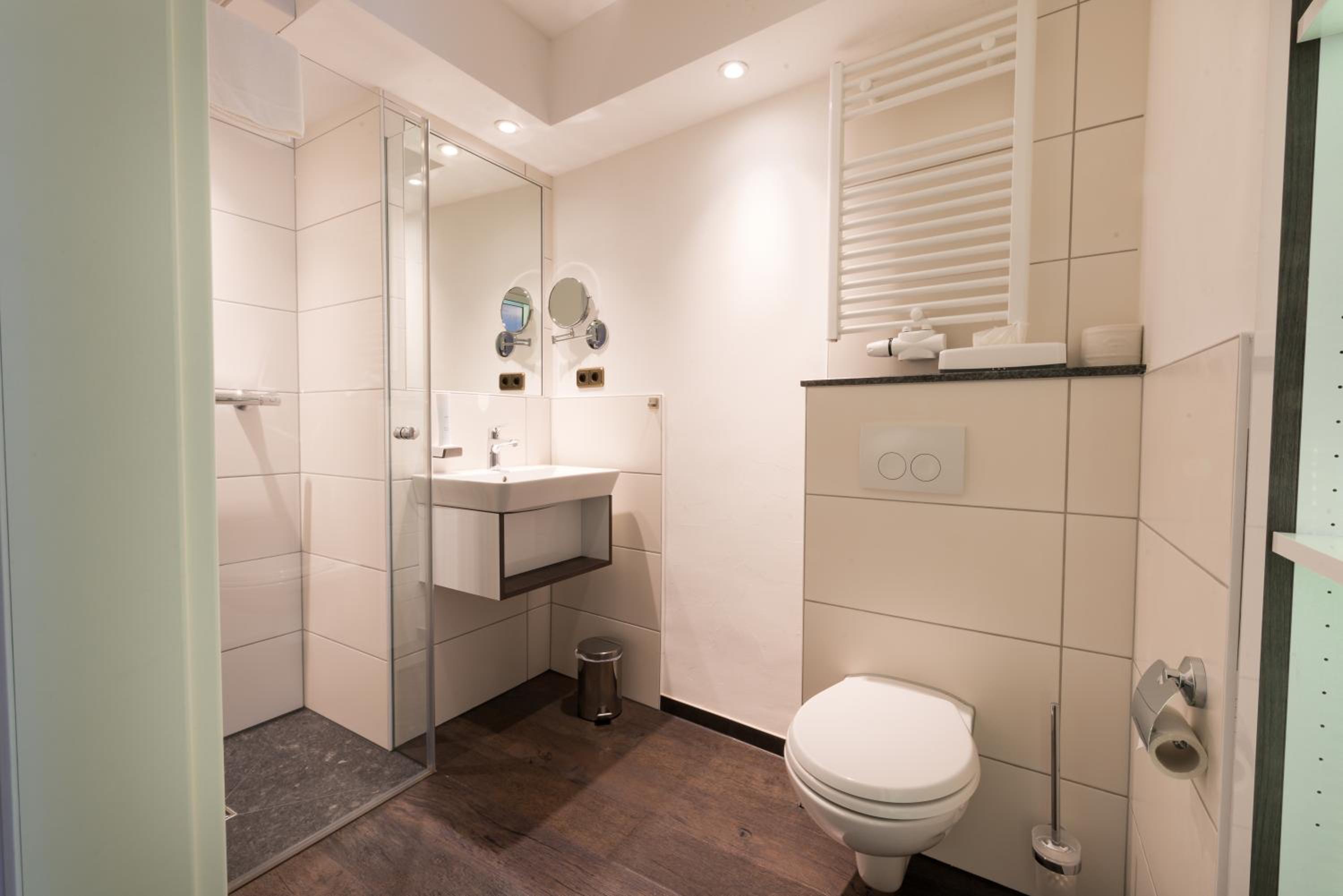 Superior Double Room photo 3