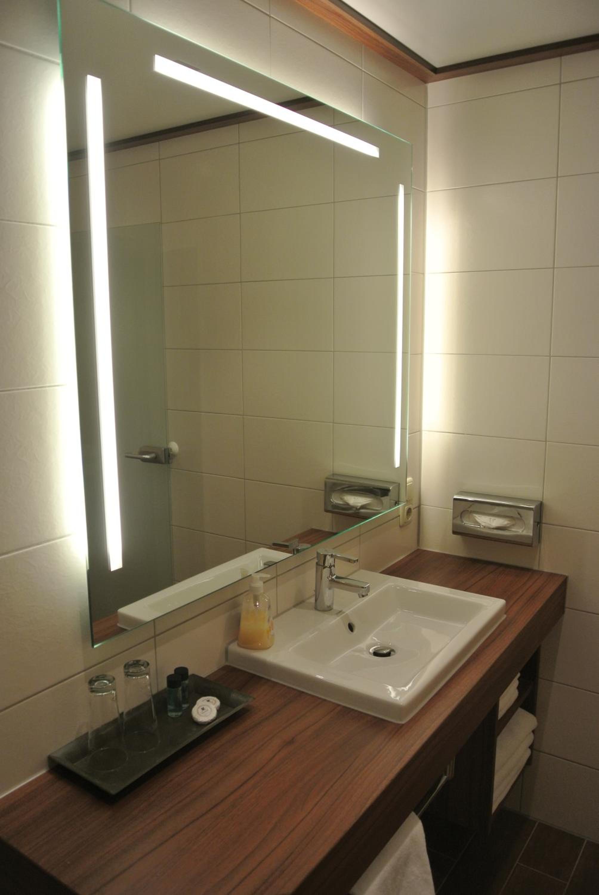 Five-Bed Room  photo 3