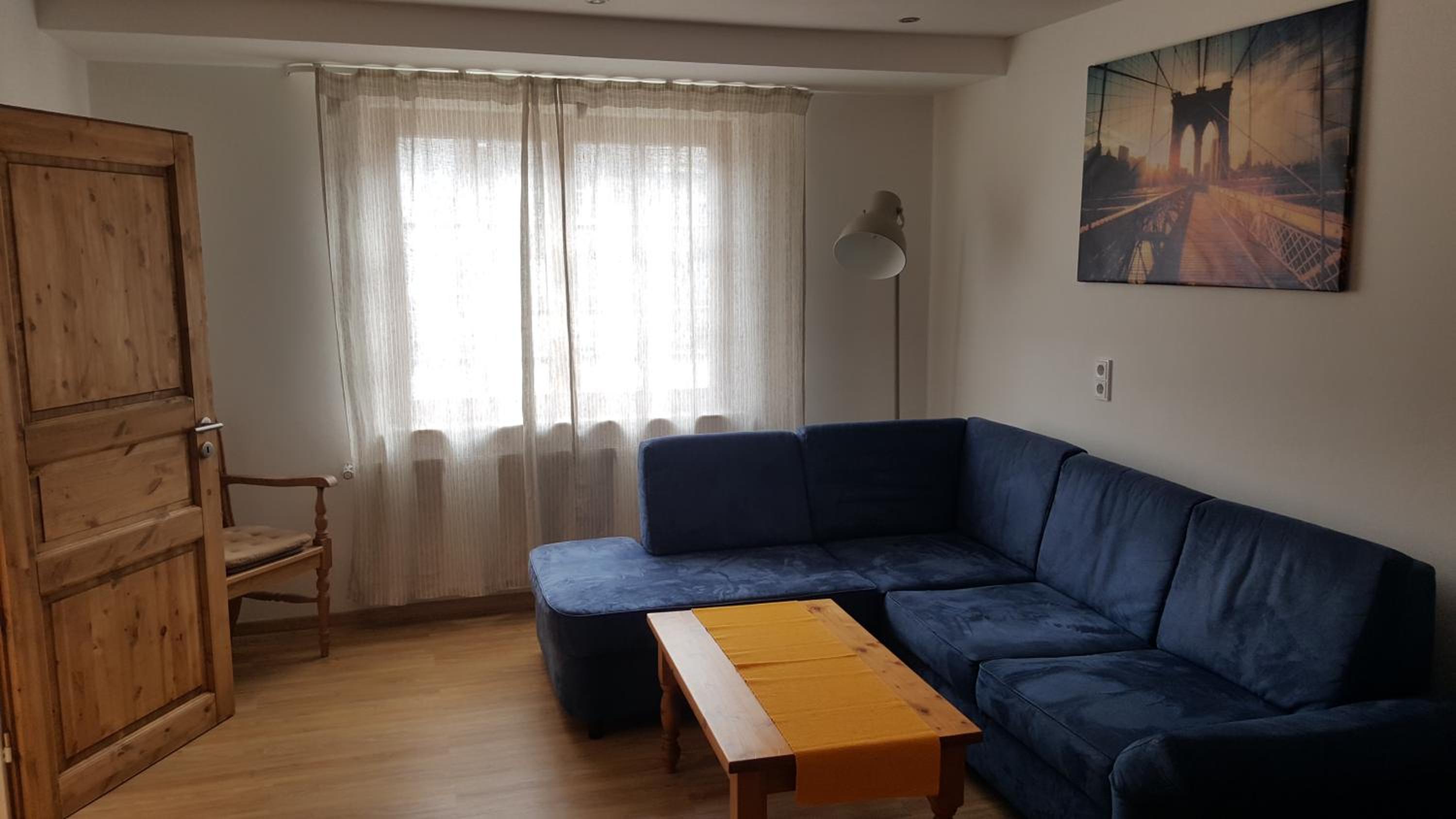 Vacation Home - Photo 1