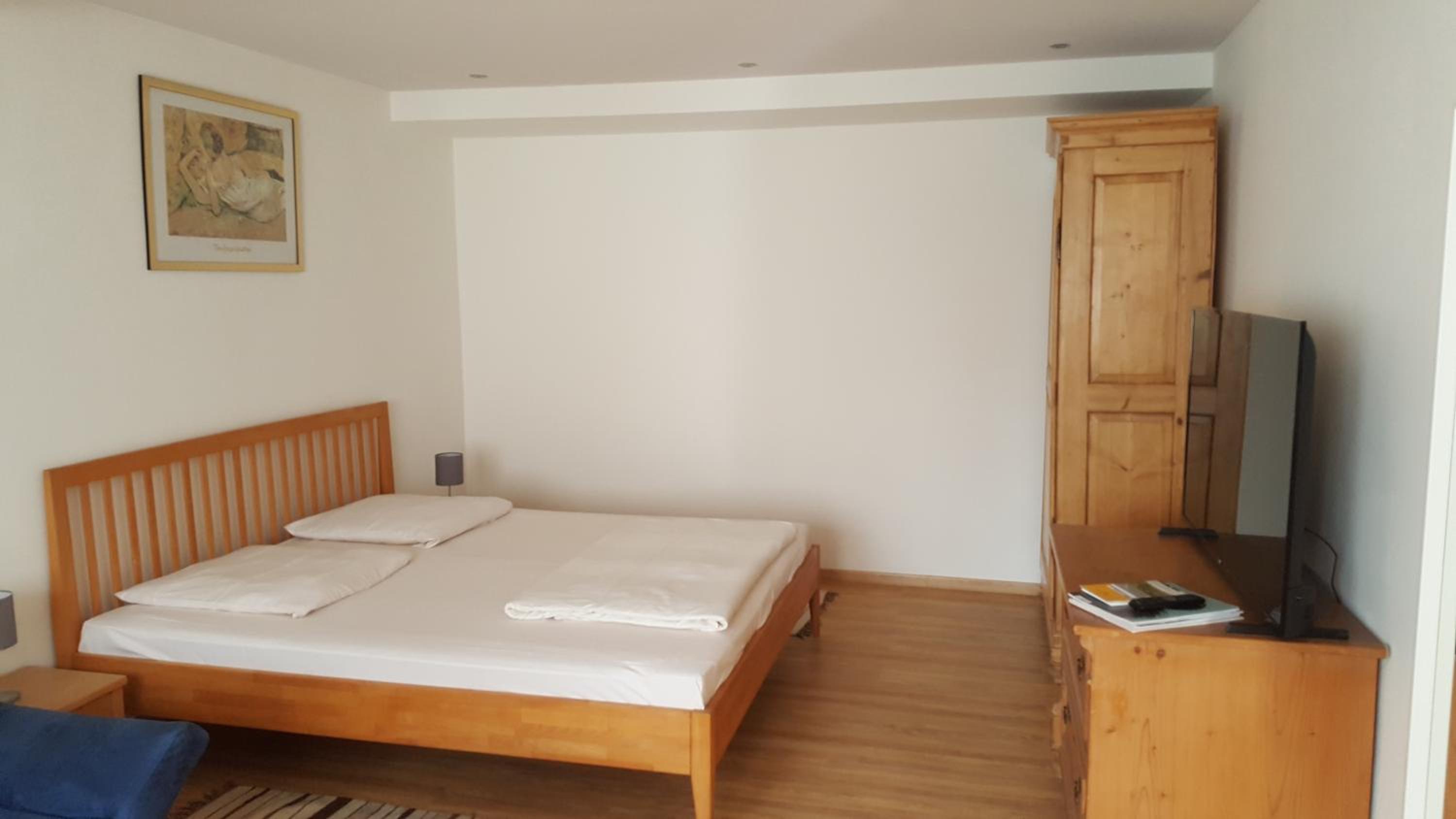 Vacation Home - Photo 2