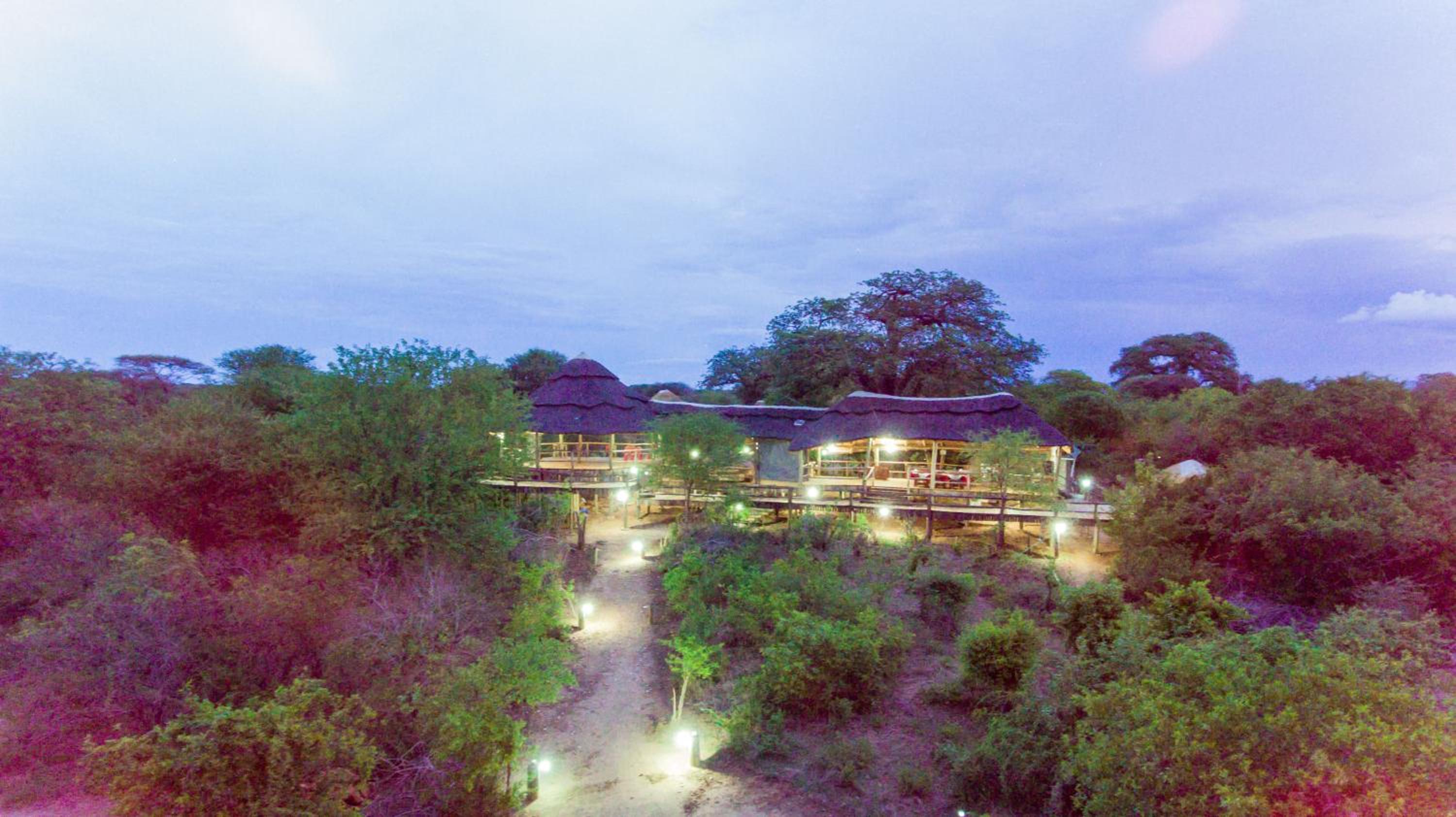 Double Room with Garden View - Photo 14