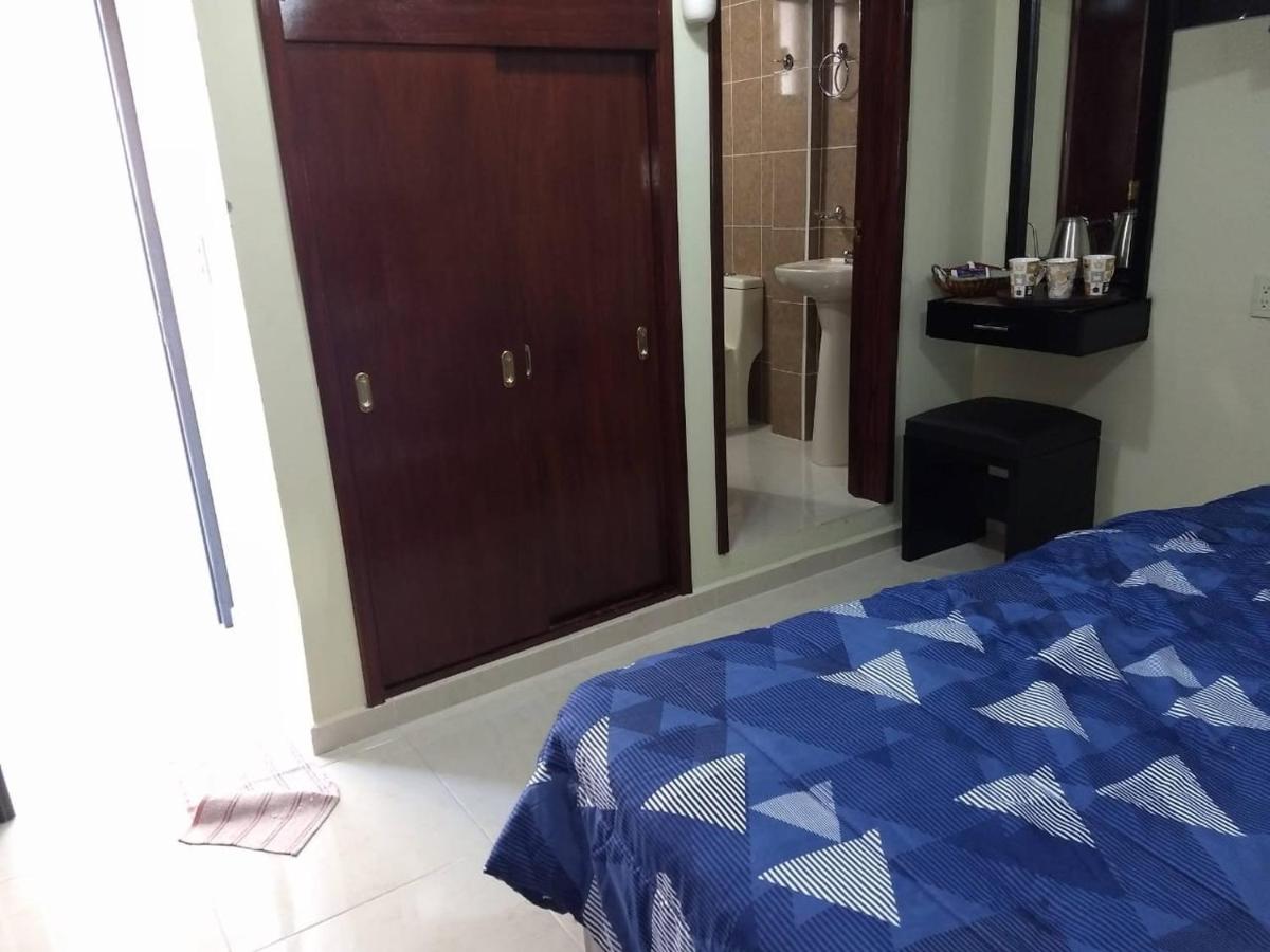 Deluxe King Room photo 2