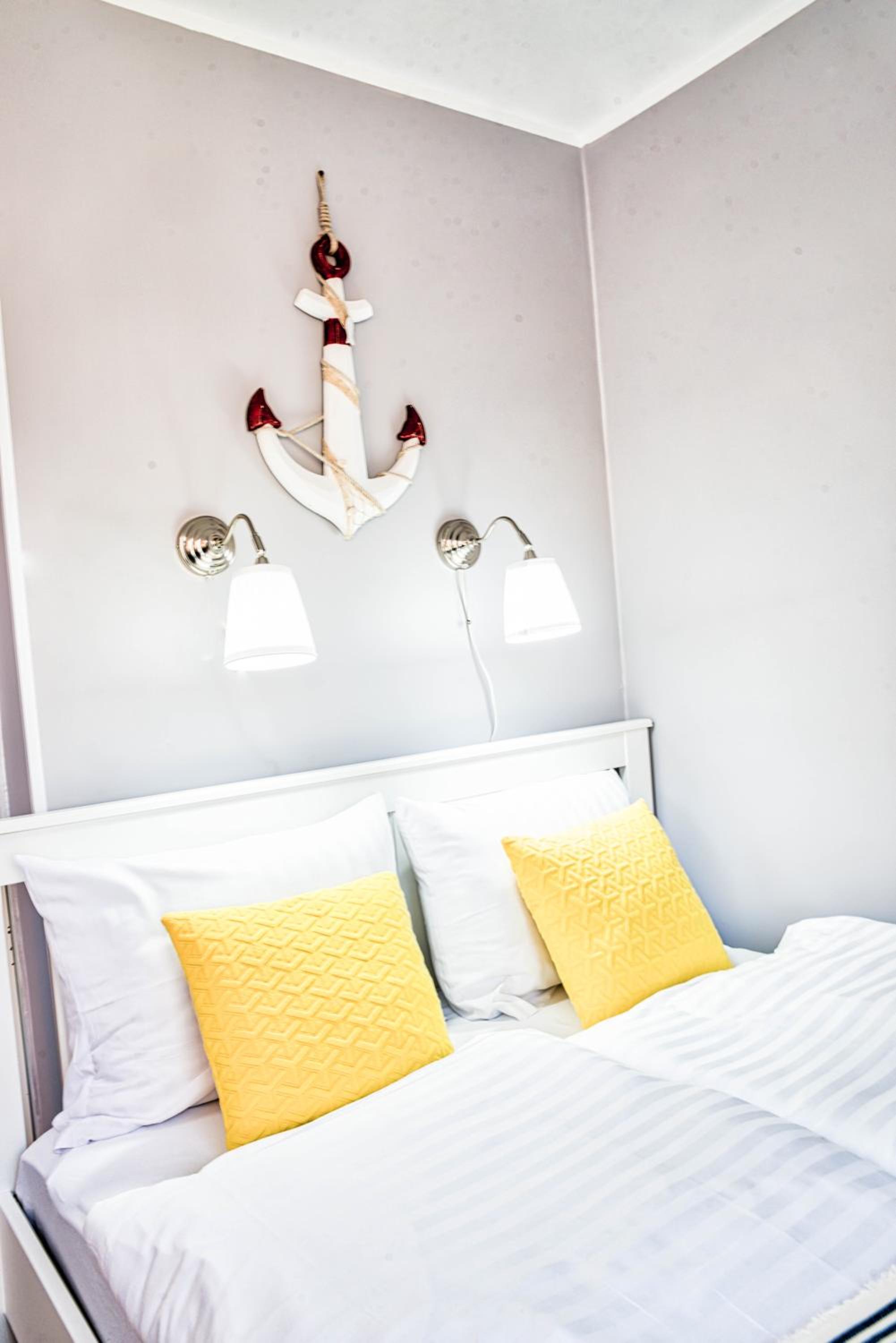 Apartment photo 3