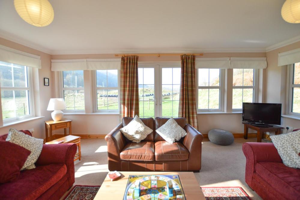 Vacation Home photo 1