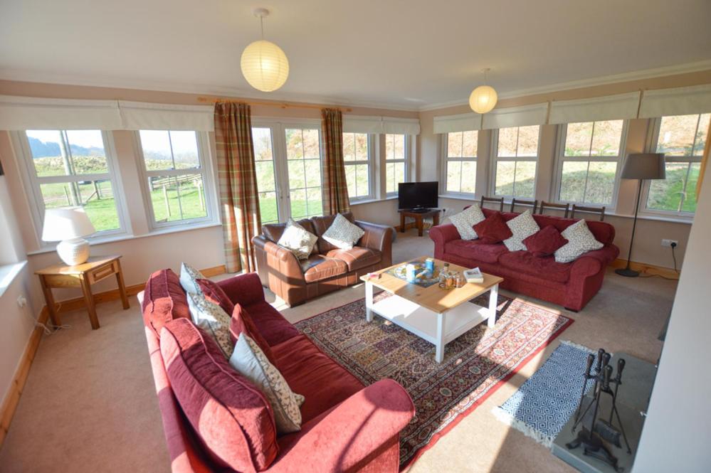 Vacation Home photo 3