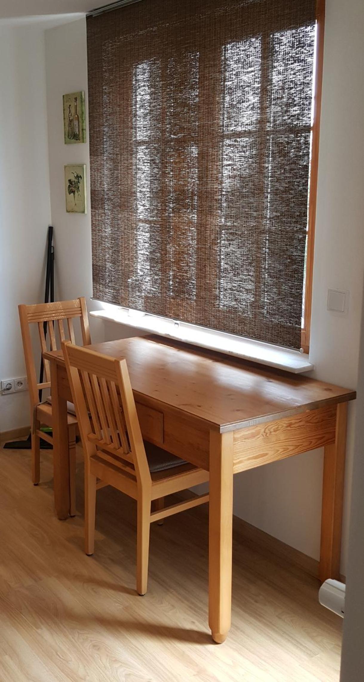 Vacation Home - Photo 3