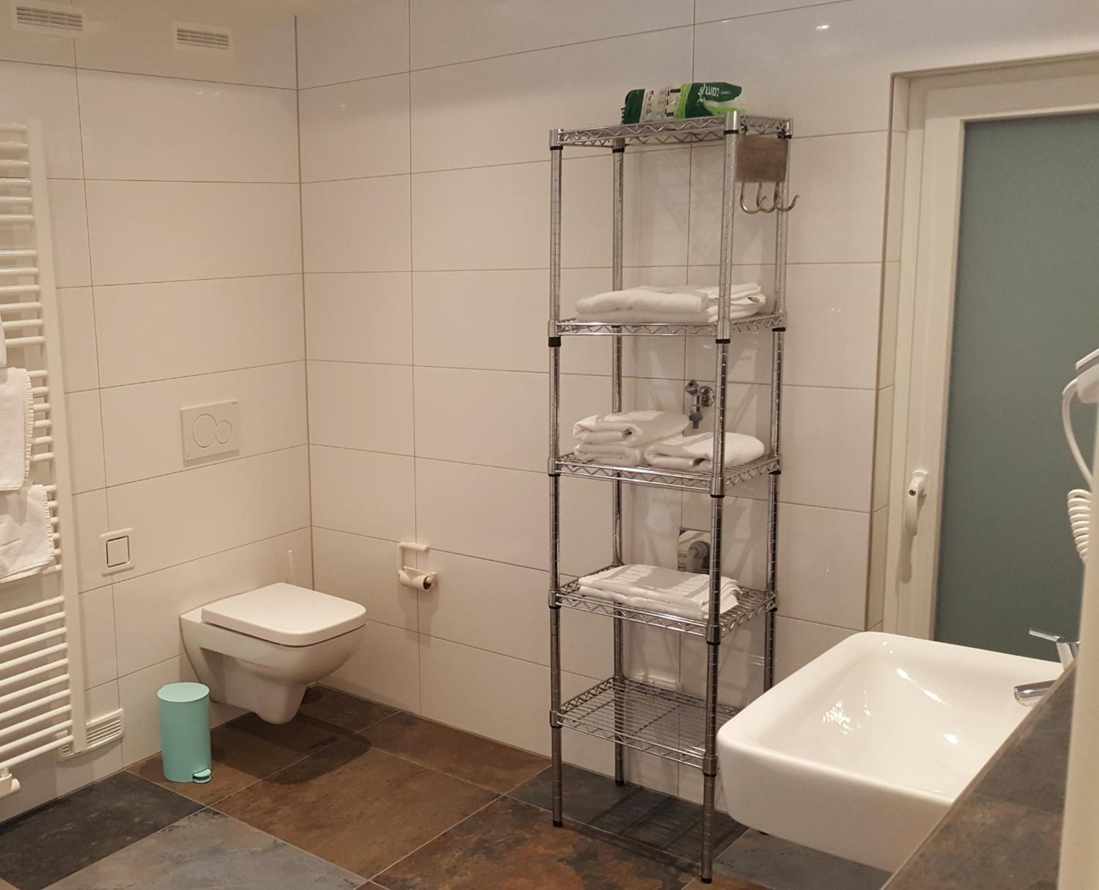 Vacation Home - Photo 4