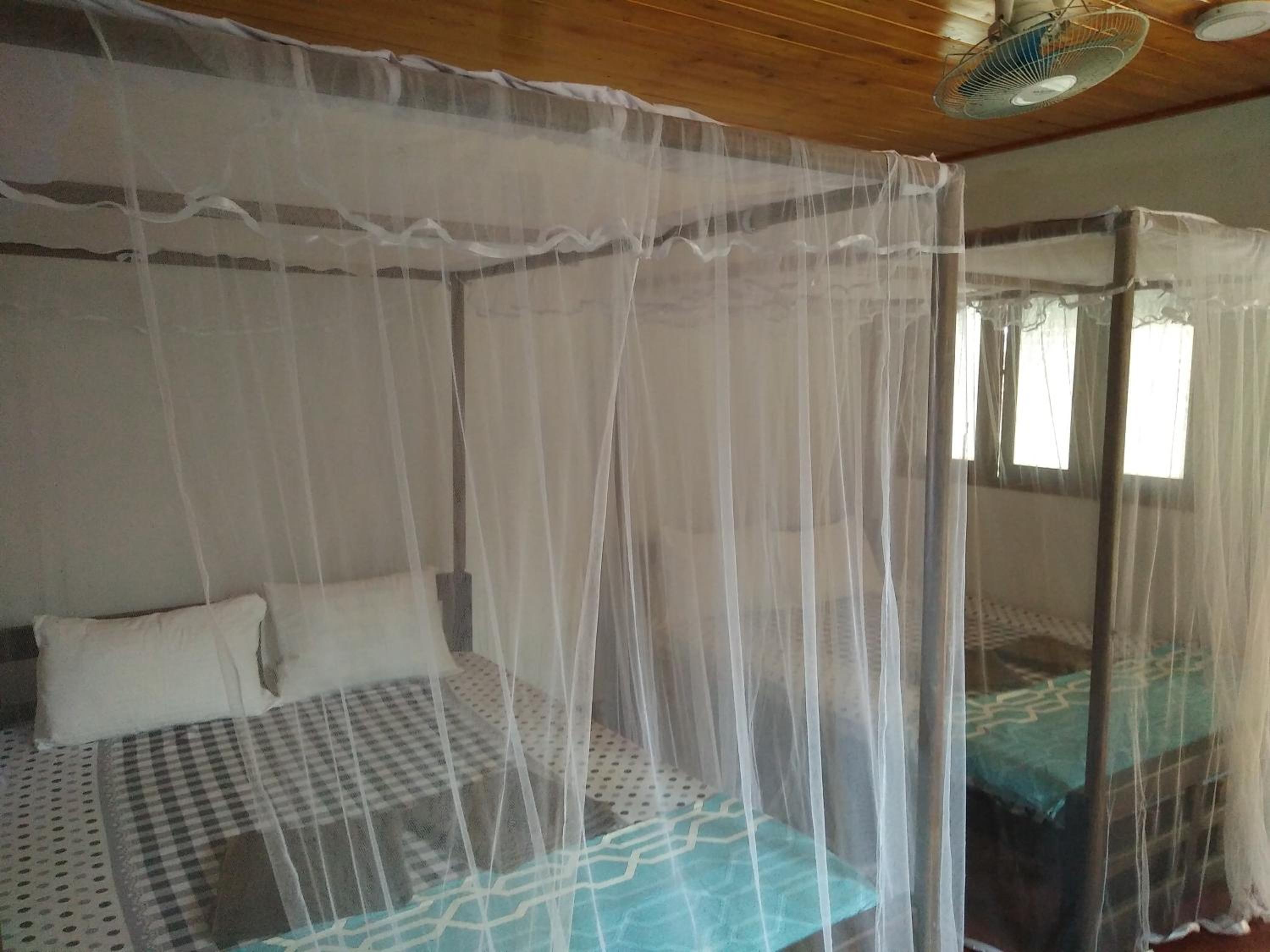 Family Room with Sea View - Photo 9