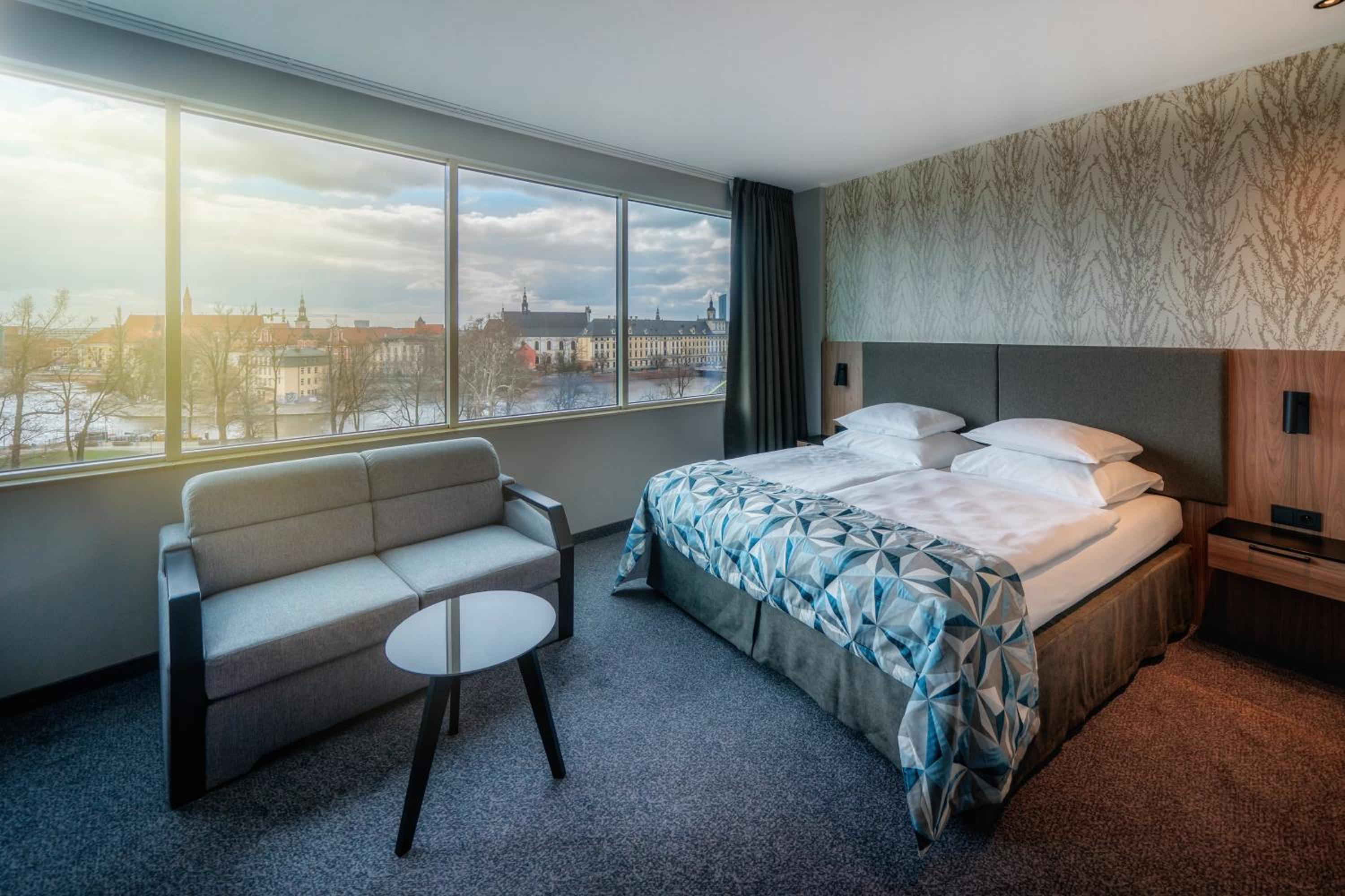 Superior Double Room - Photo 10