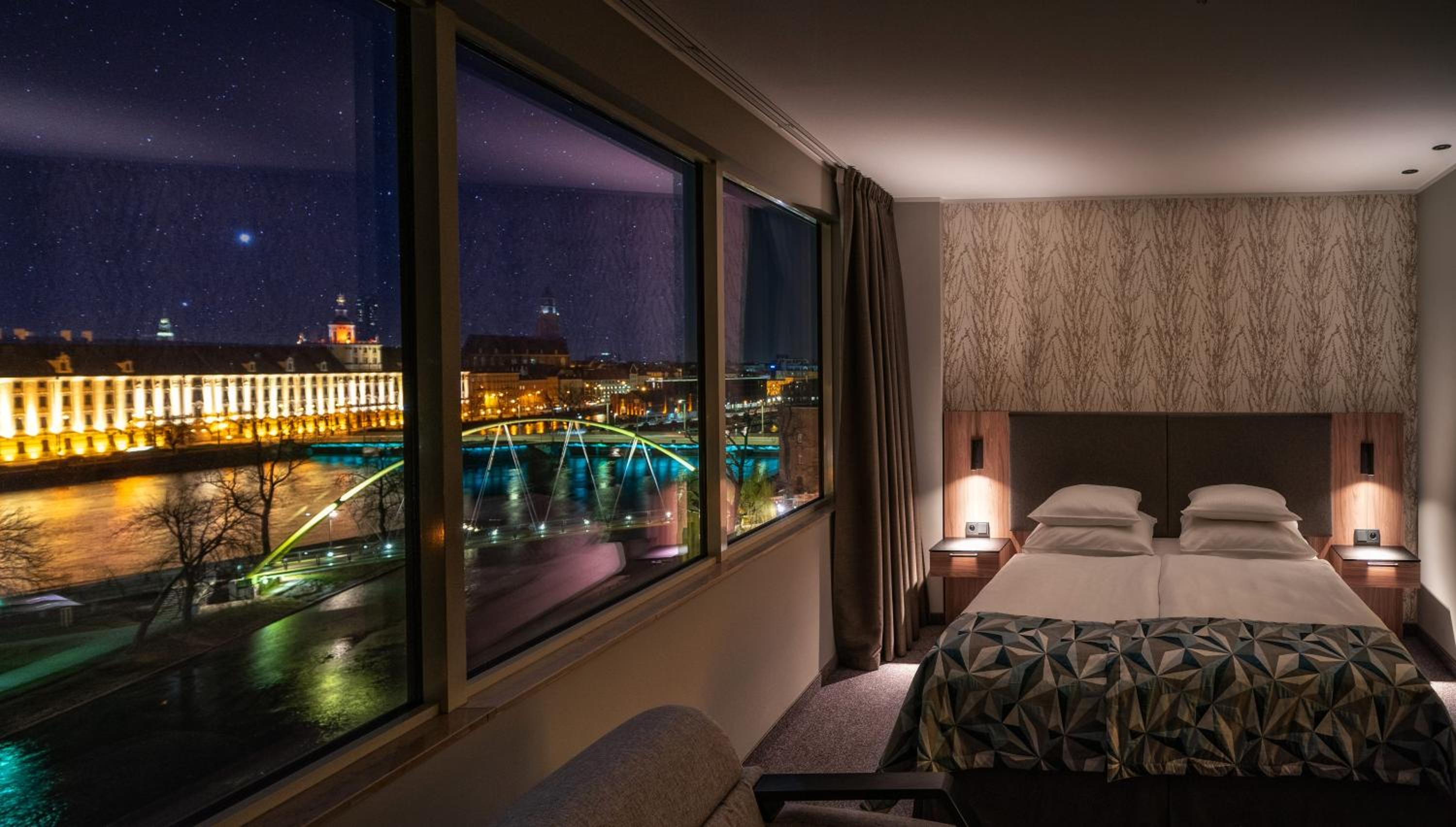 Superior Double Room - Photo 9