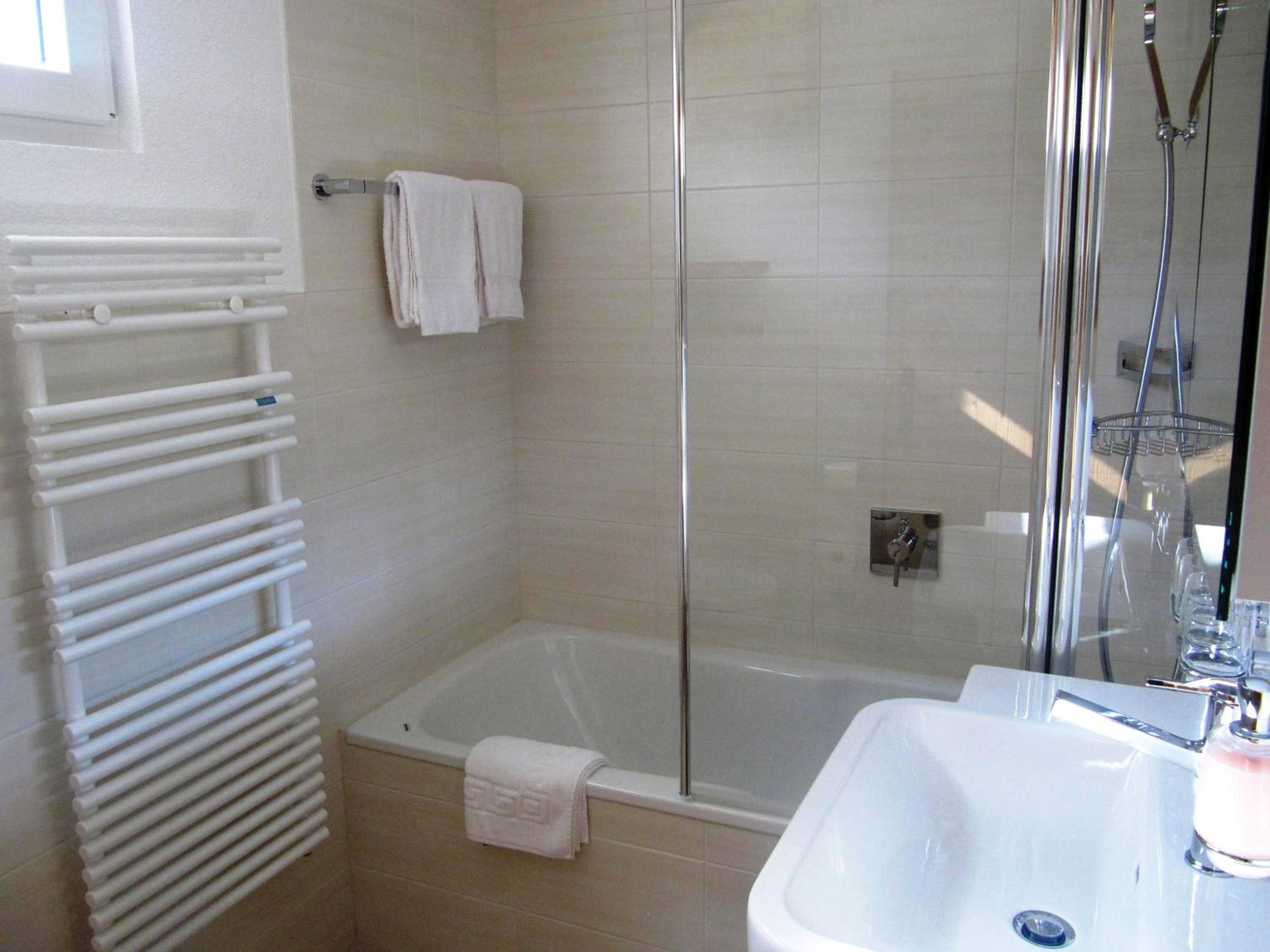Panorama Suite photo 3