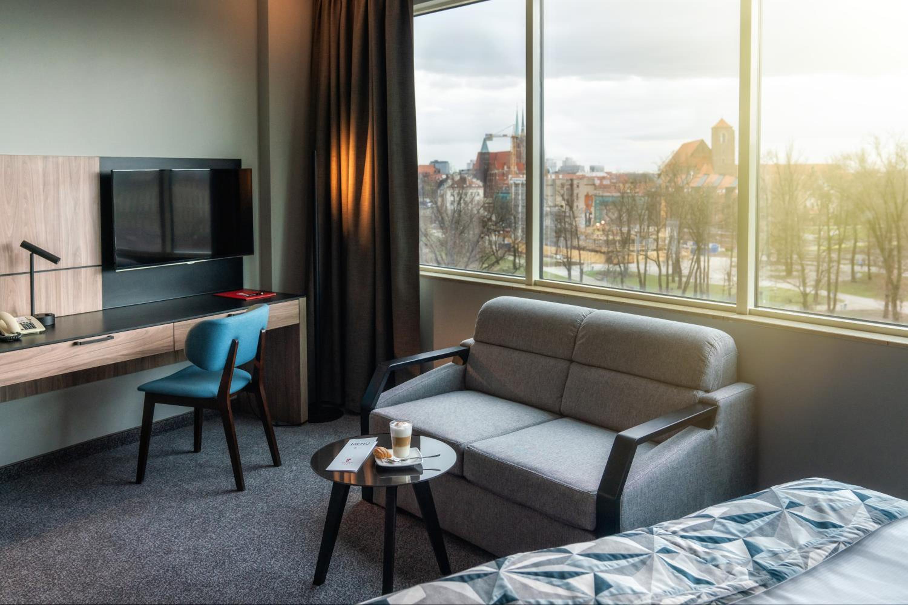 Superior Double Room - Photo 8
