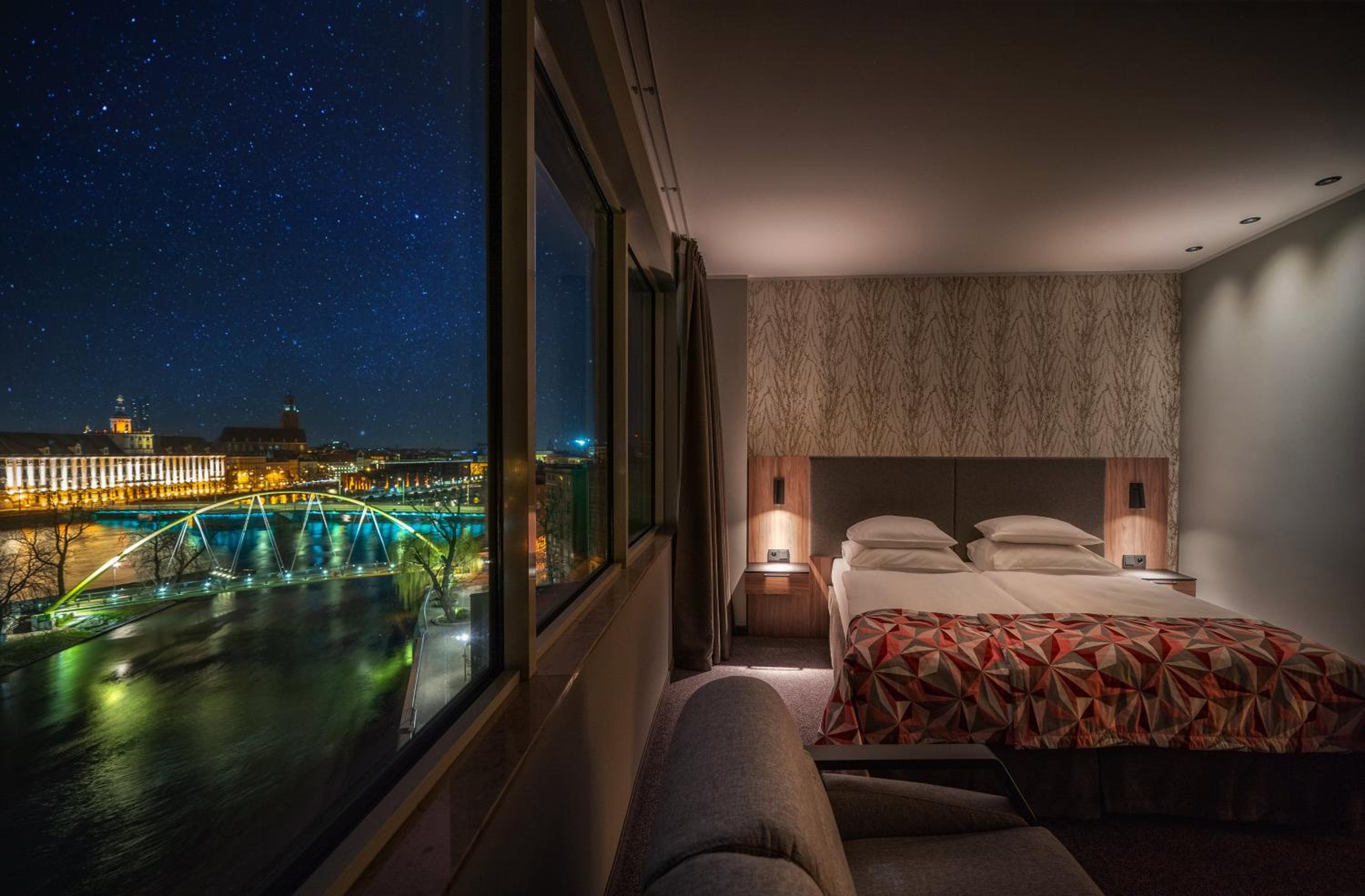 Superior Double Room - Photo 3