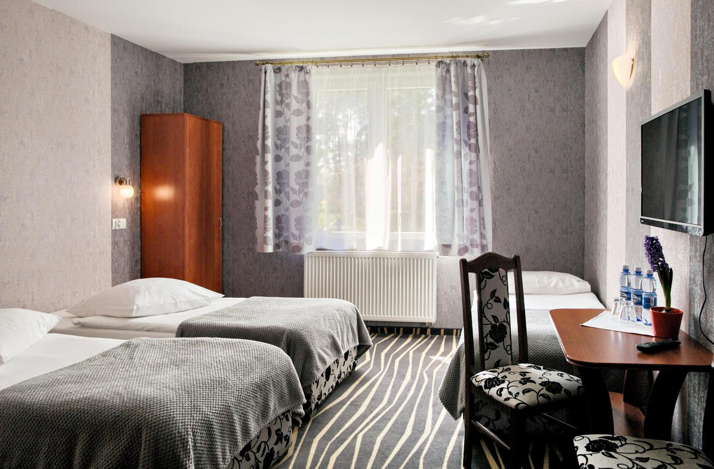 Triple Room photo 1