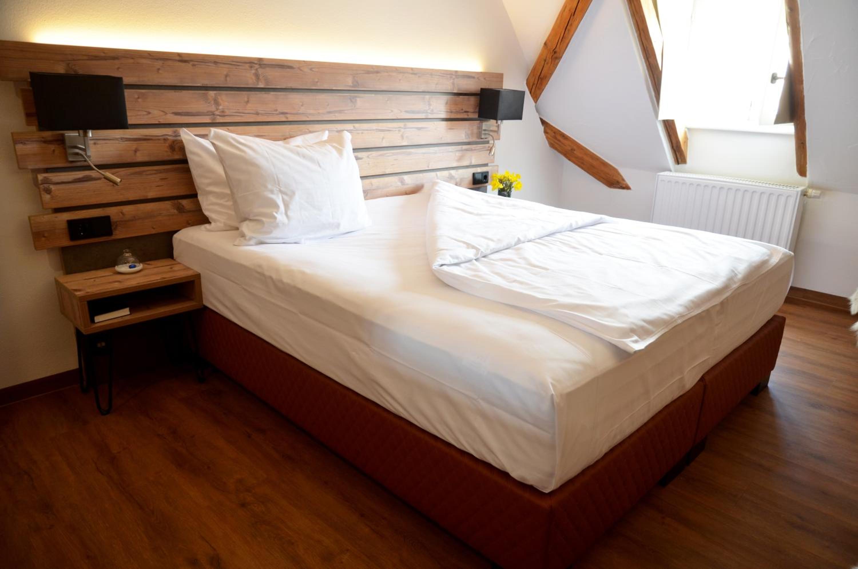 Quadruple Room - Photo 2
