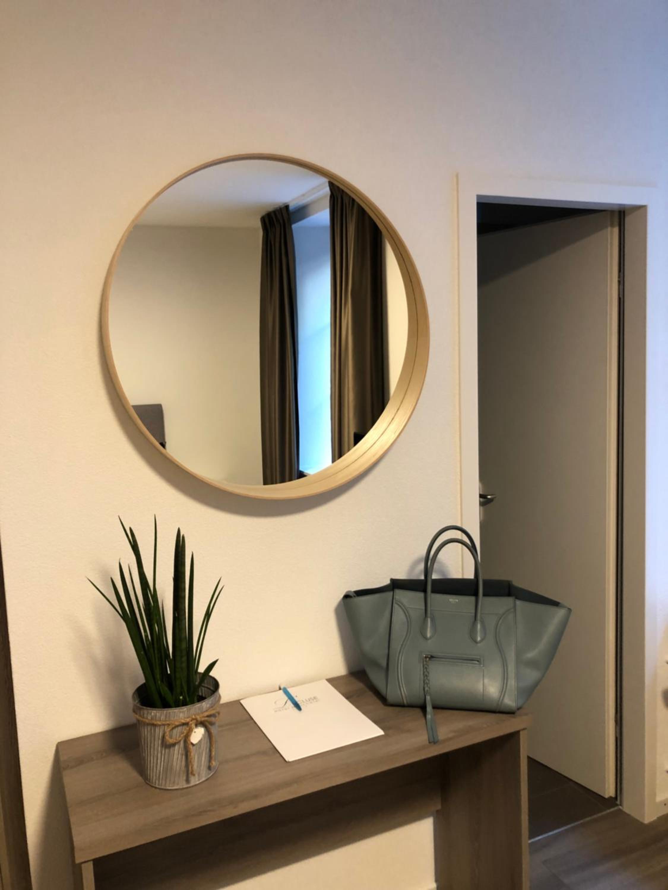 Double Room - Photo 6