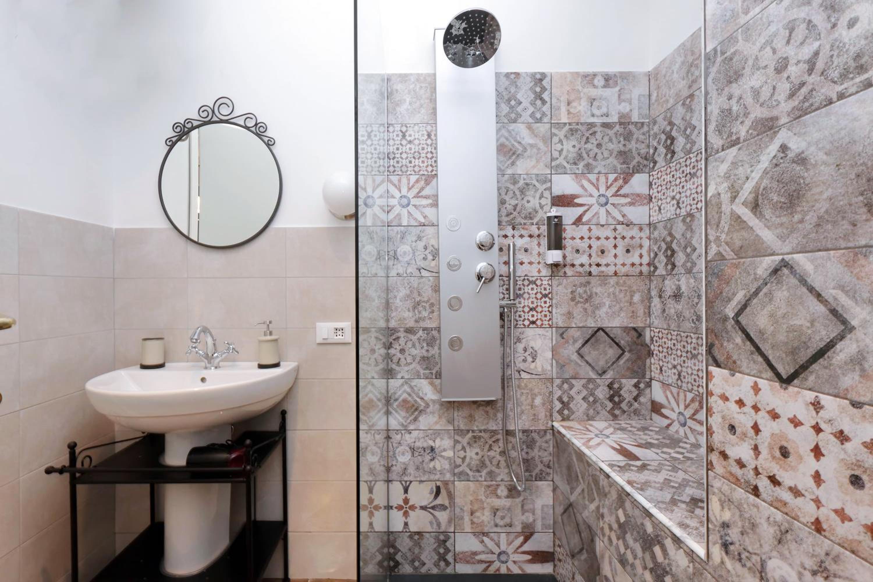 Quadruple Room photo 2