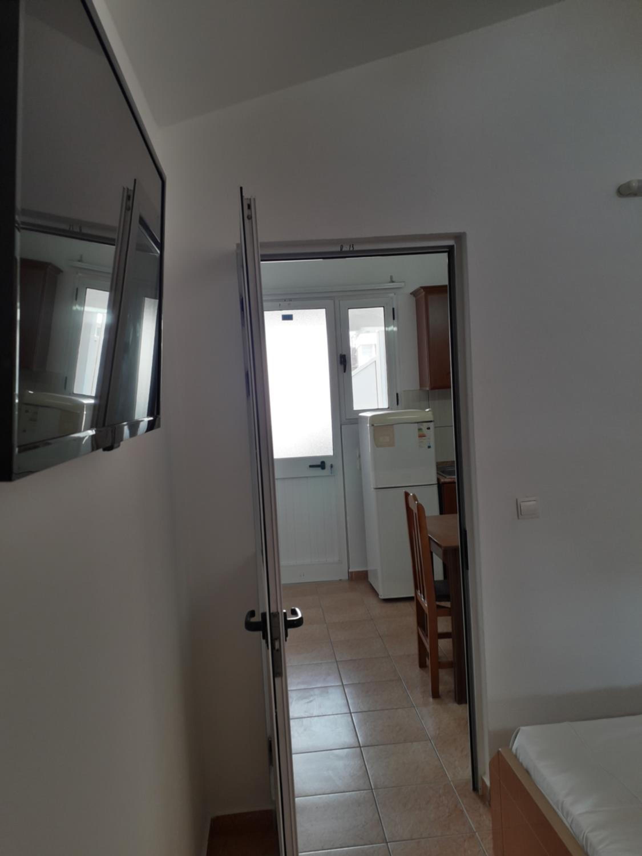 Family Room with Sea View photo 3