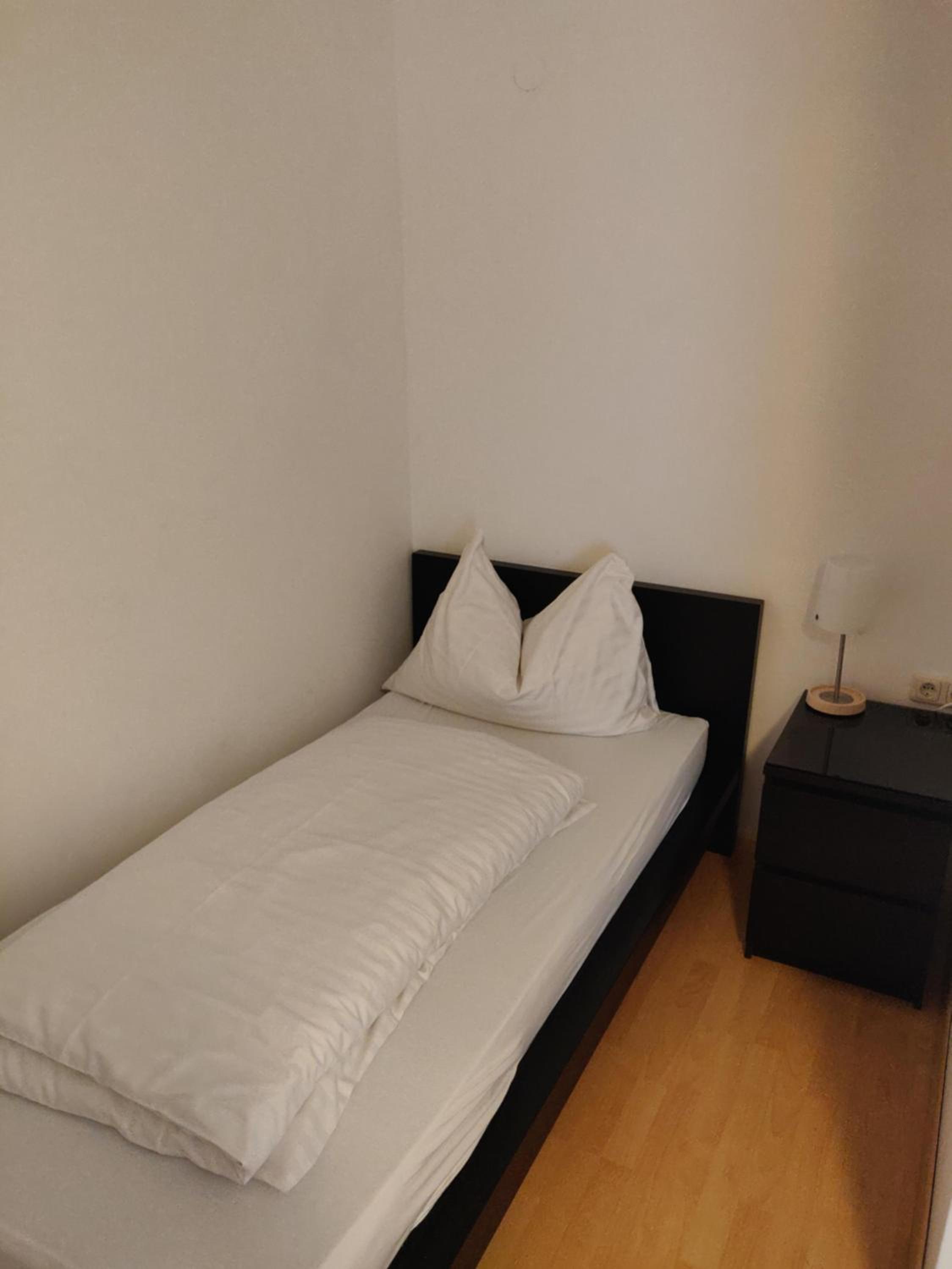Classic Triple Room - Photo 1