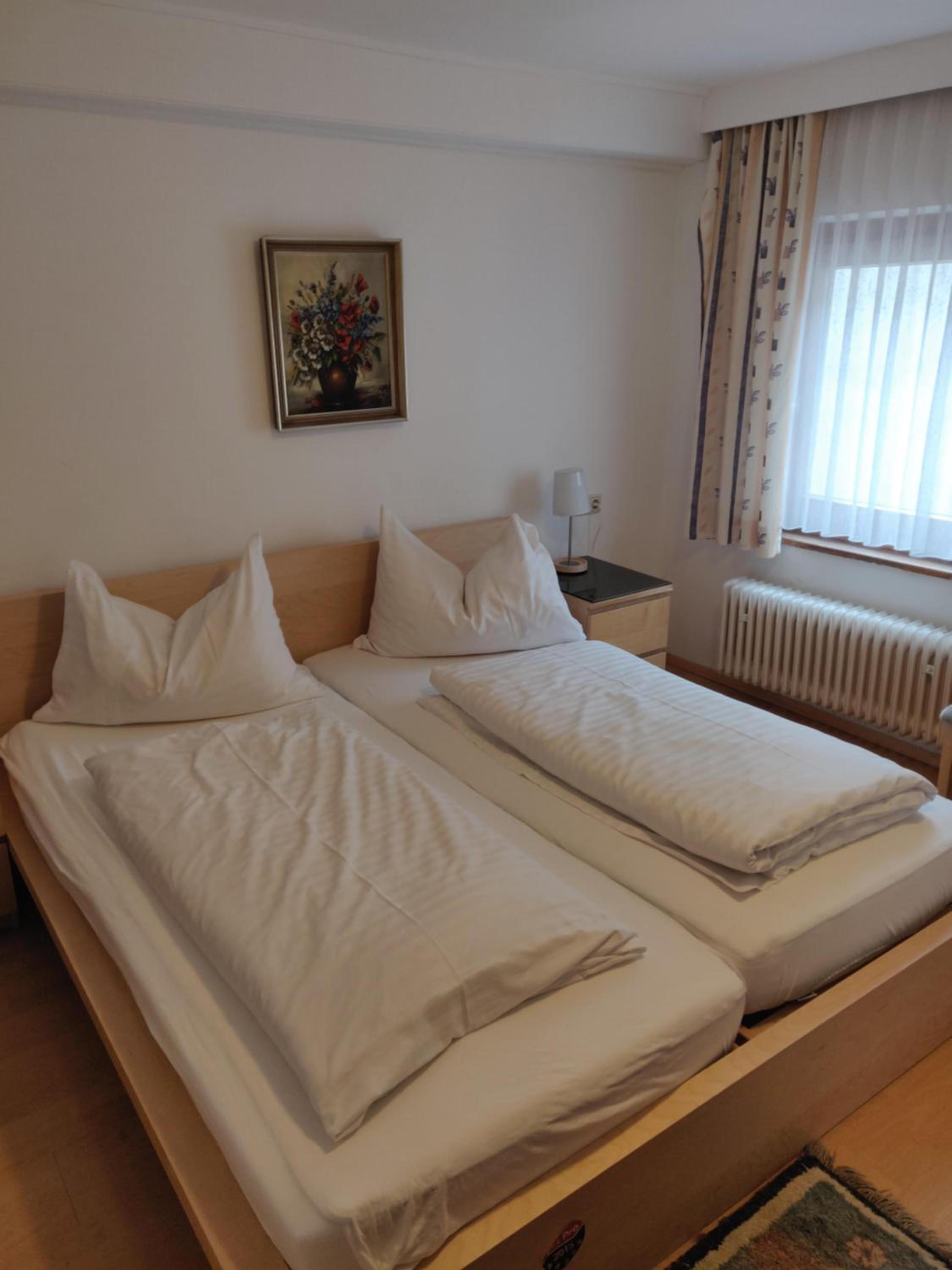 Classic Triple Room - Photo 2