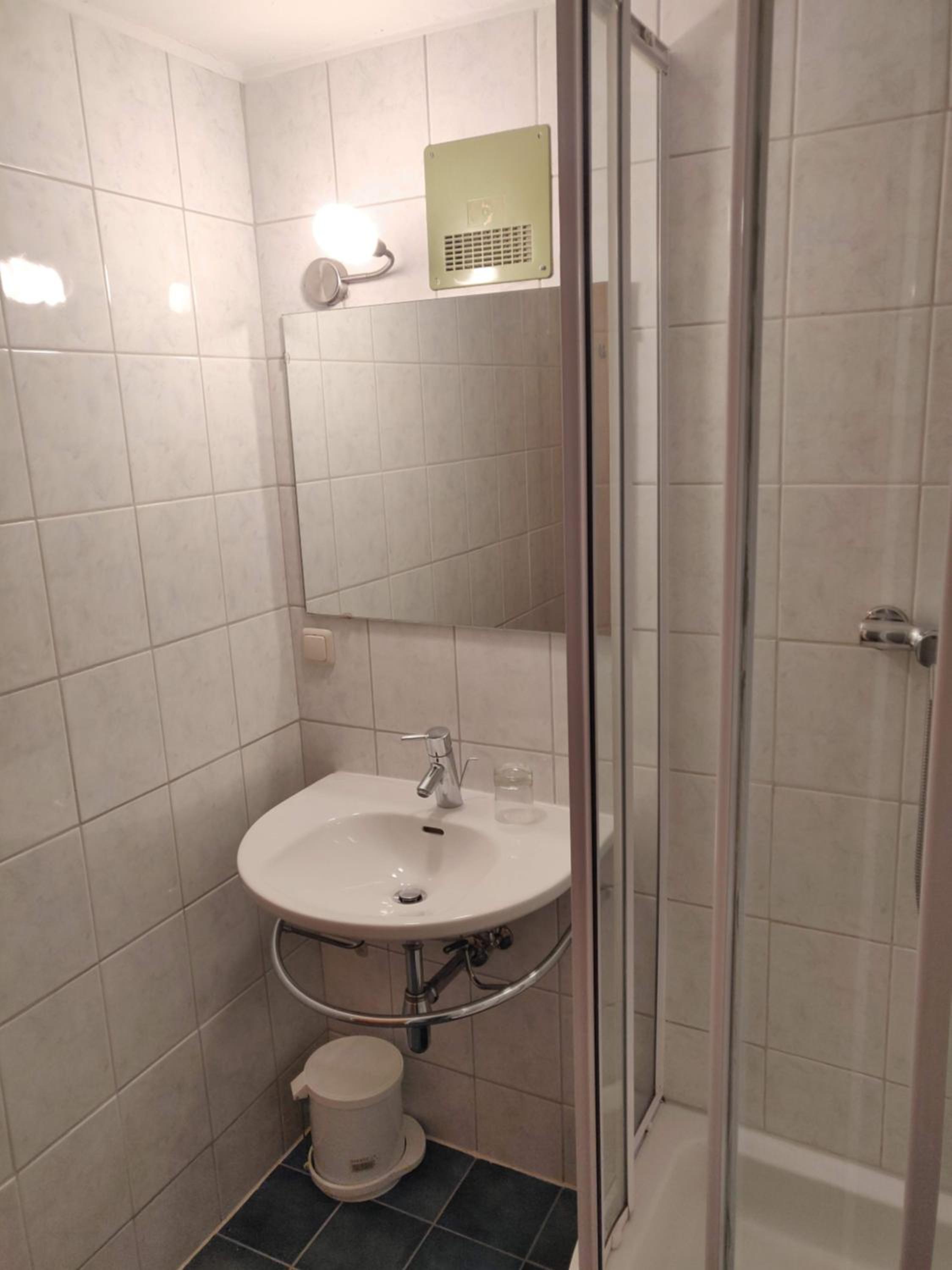 Triple Room - Photo 2