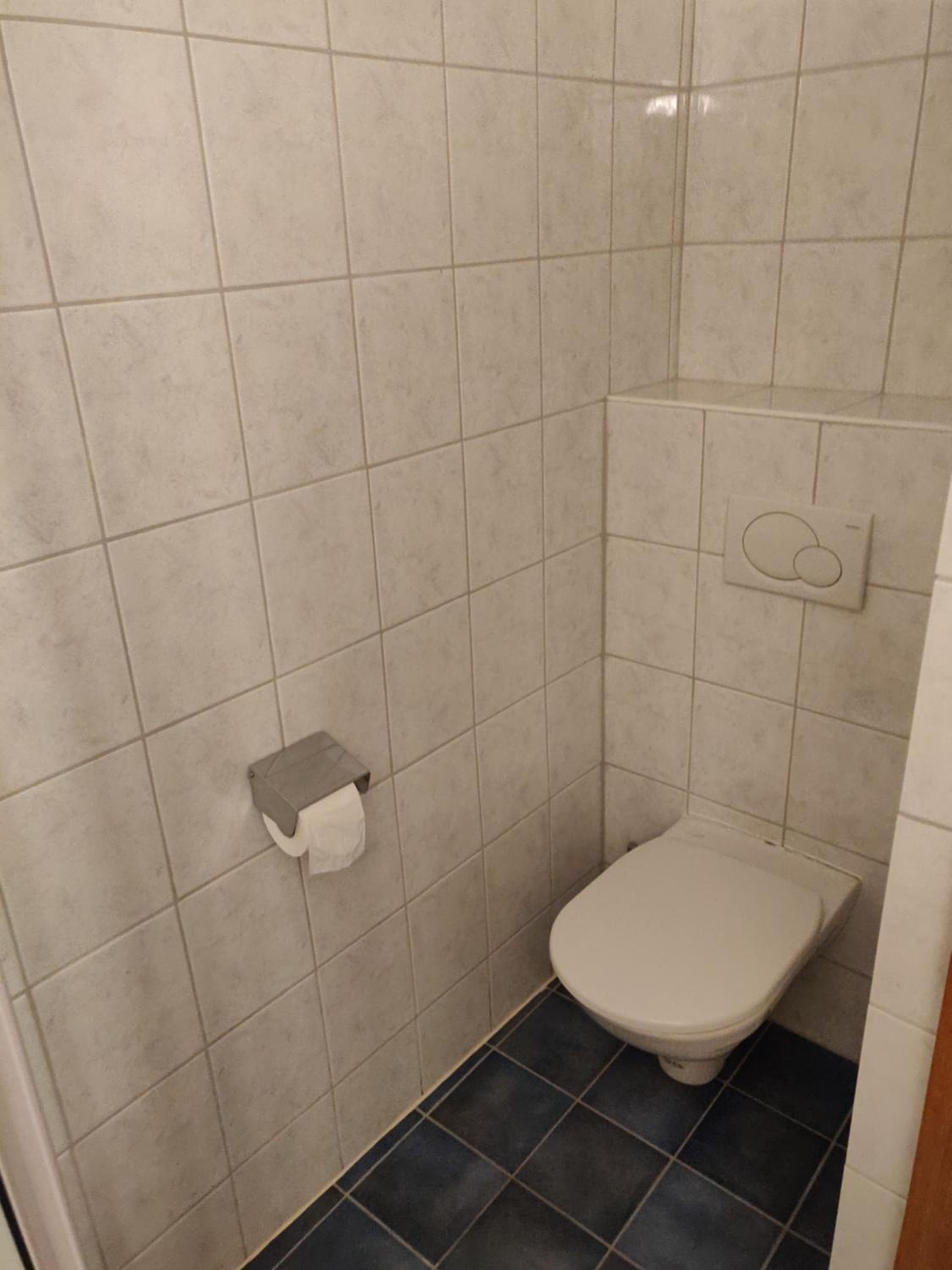 Triple Room - Photo 3