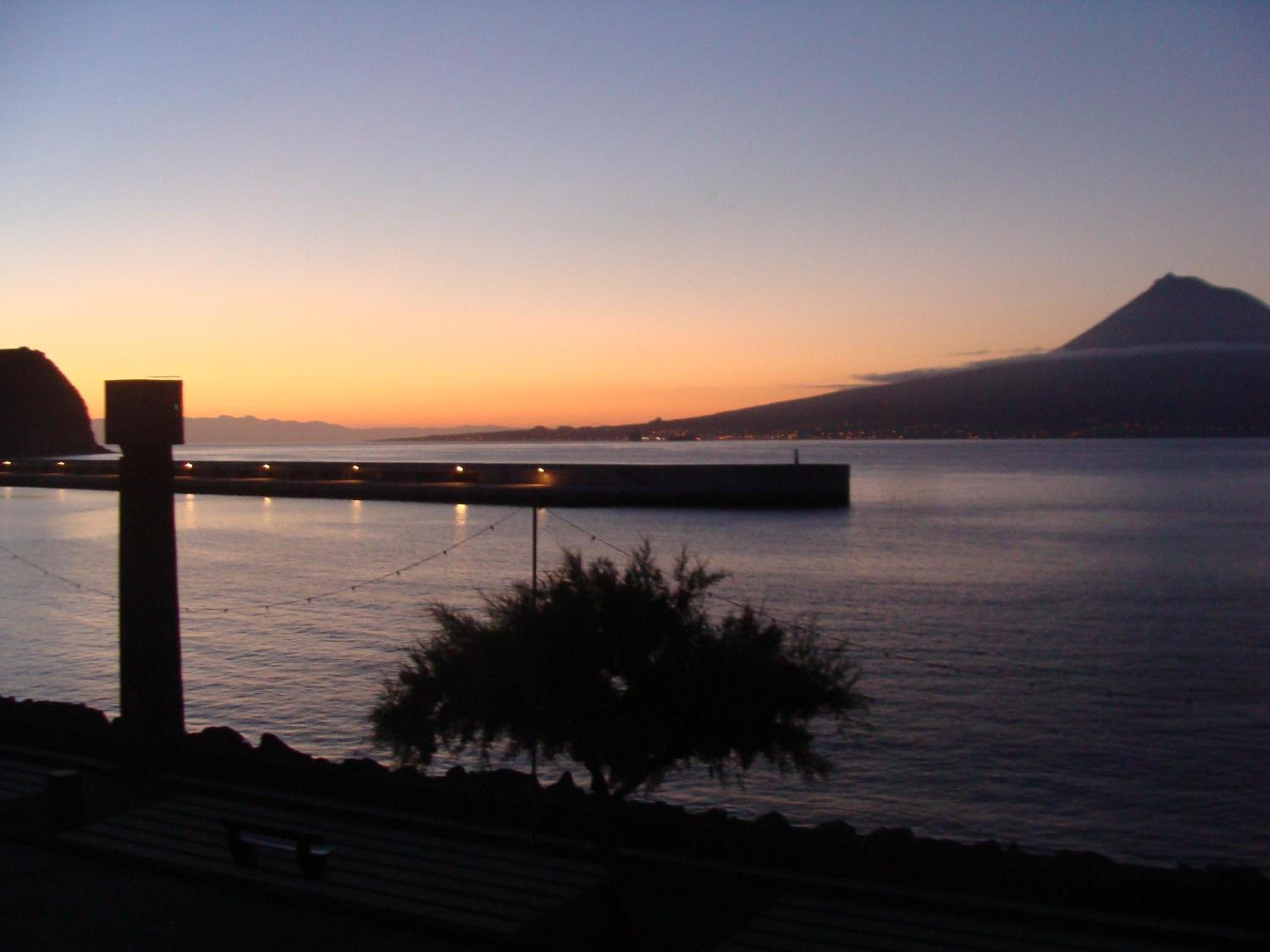 Apartment with Sea View - Photo 30