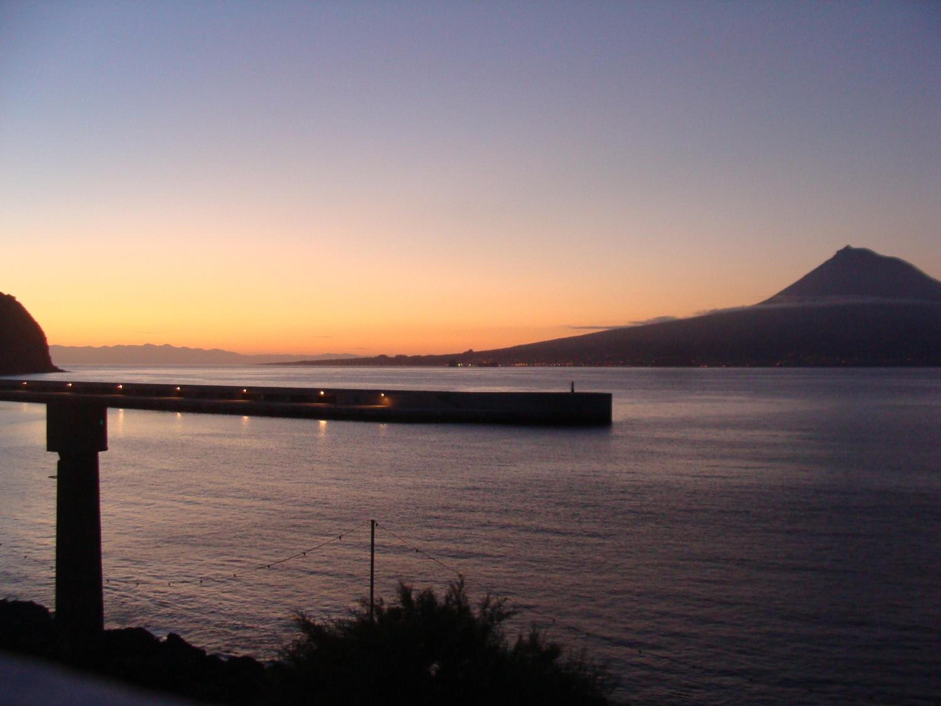 Apartment with Sea View - Photo 24