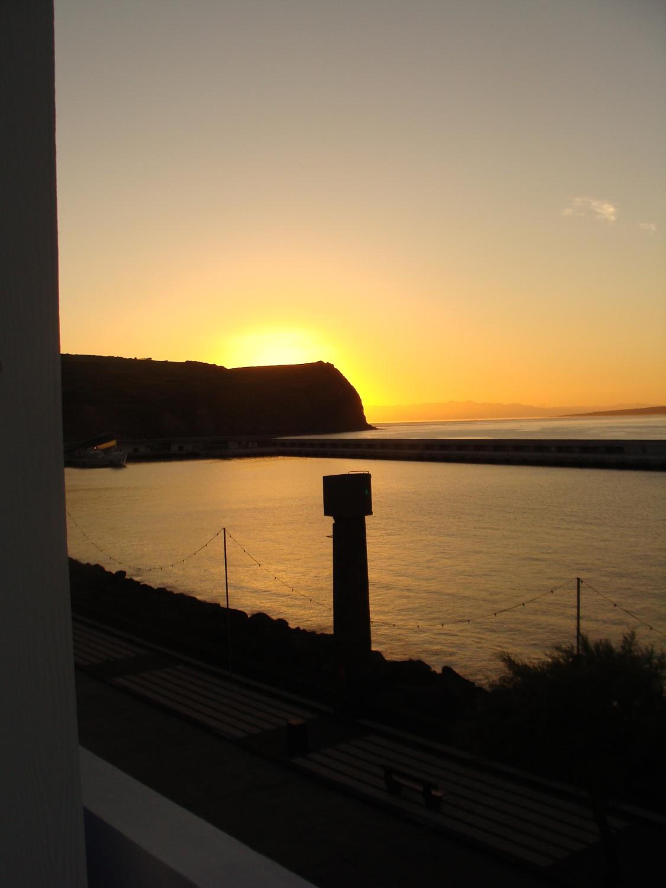 Studio with Sea View photo 3