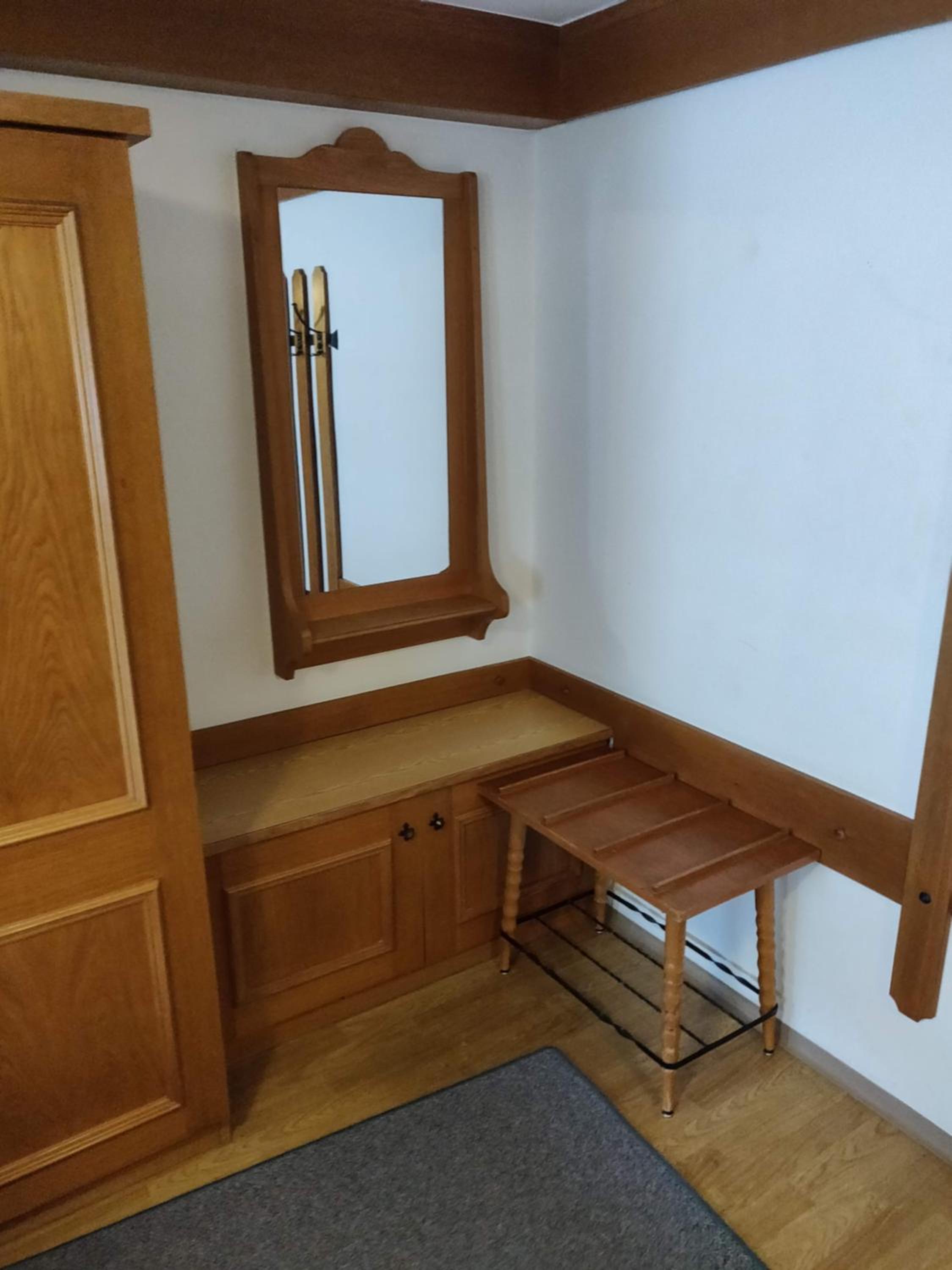 Double or Twin Room - Photo 4