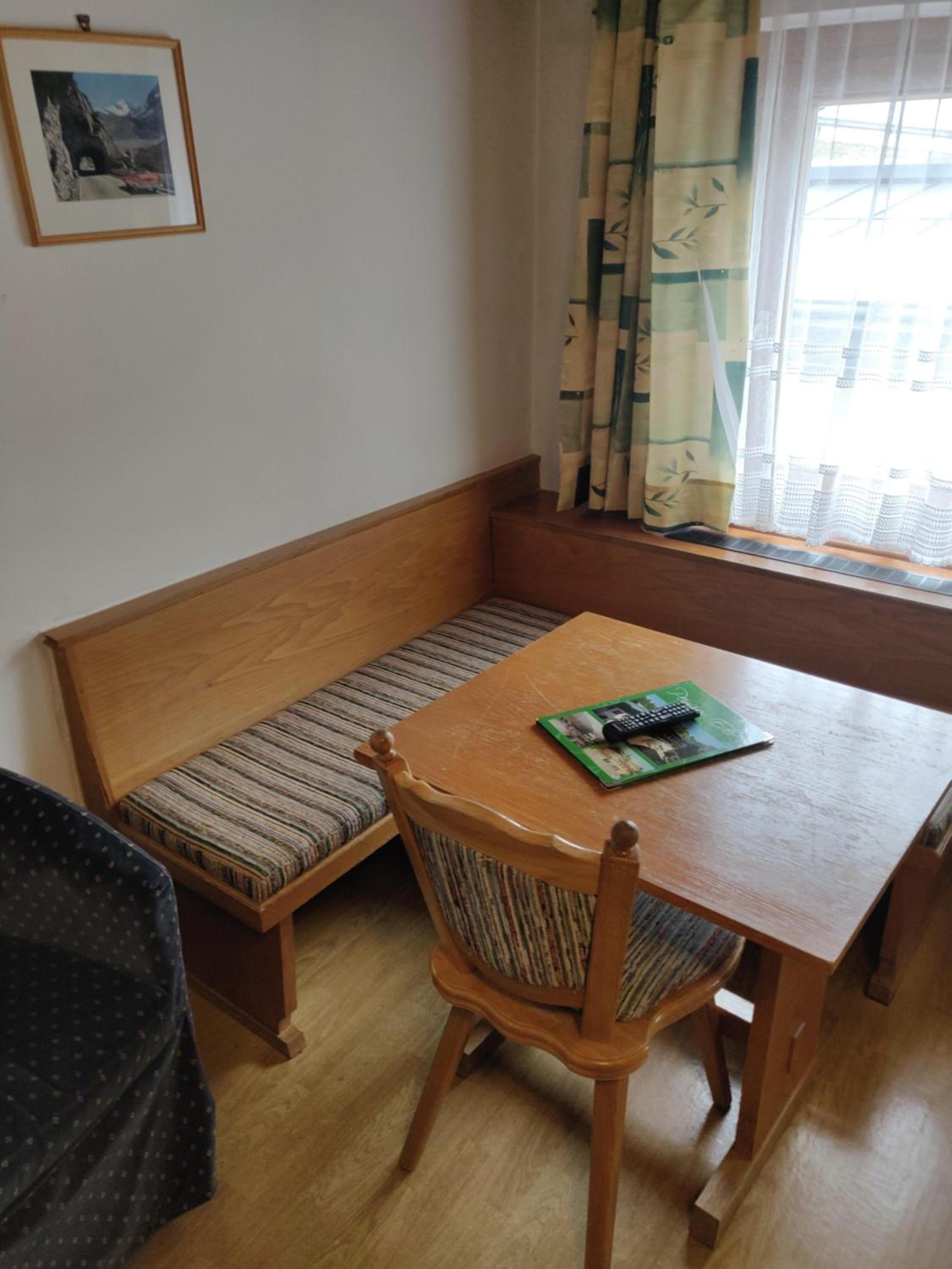 Double or Twin Room - Photo 2