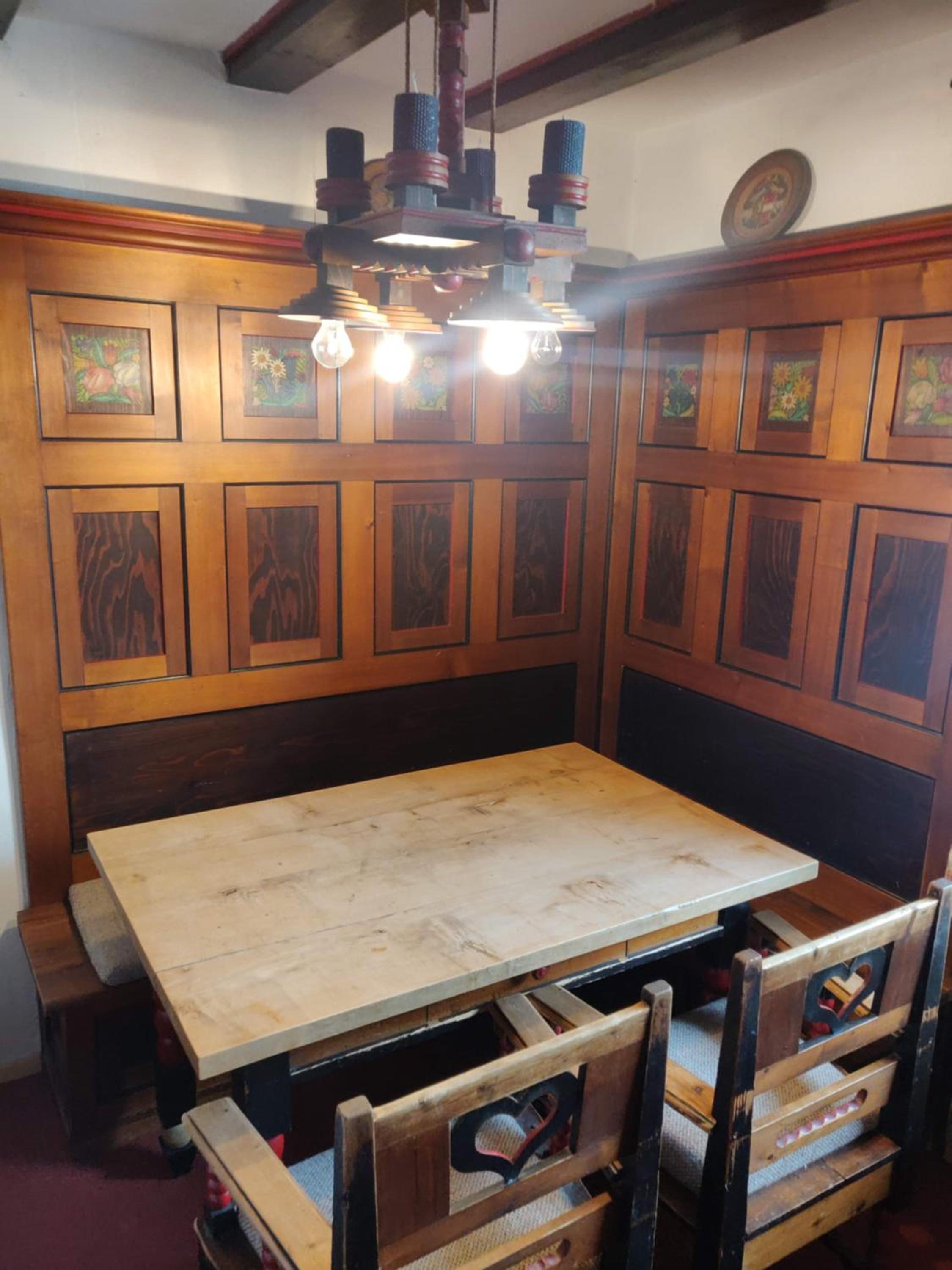 Family Room - Photo 6