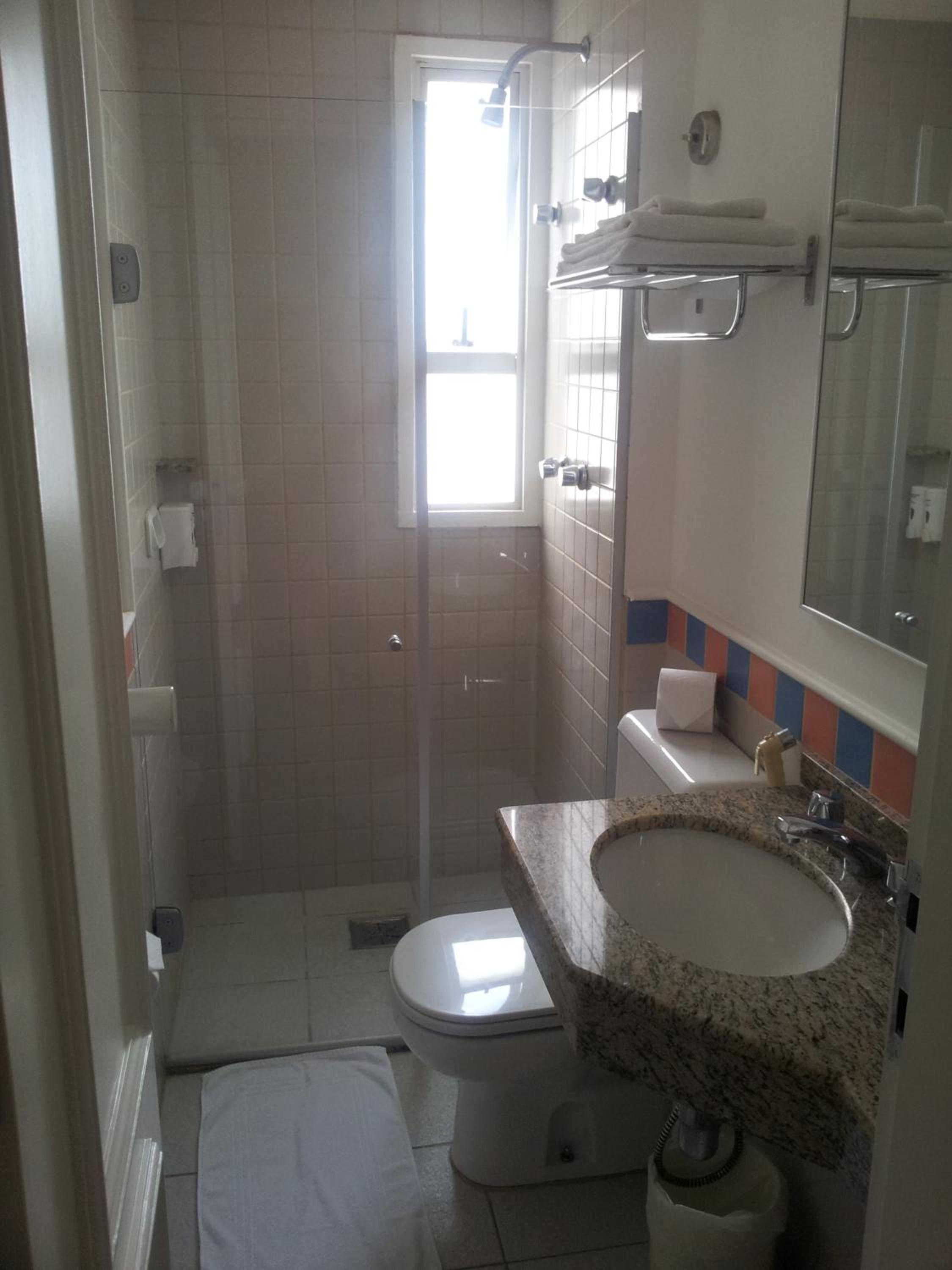 Superior Apartment photo 3
