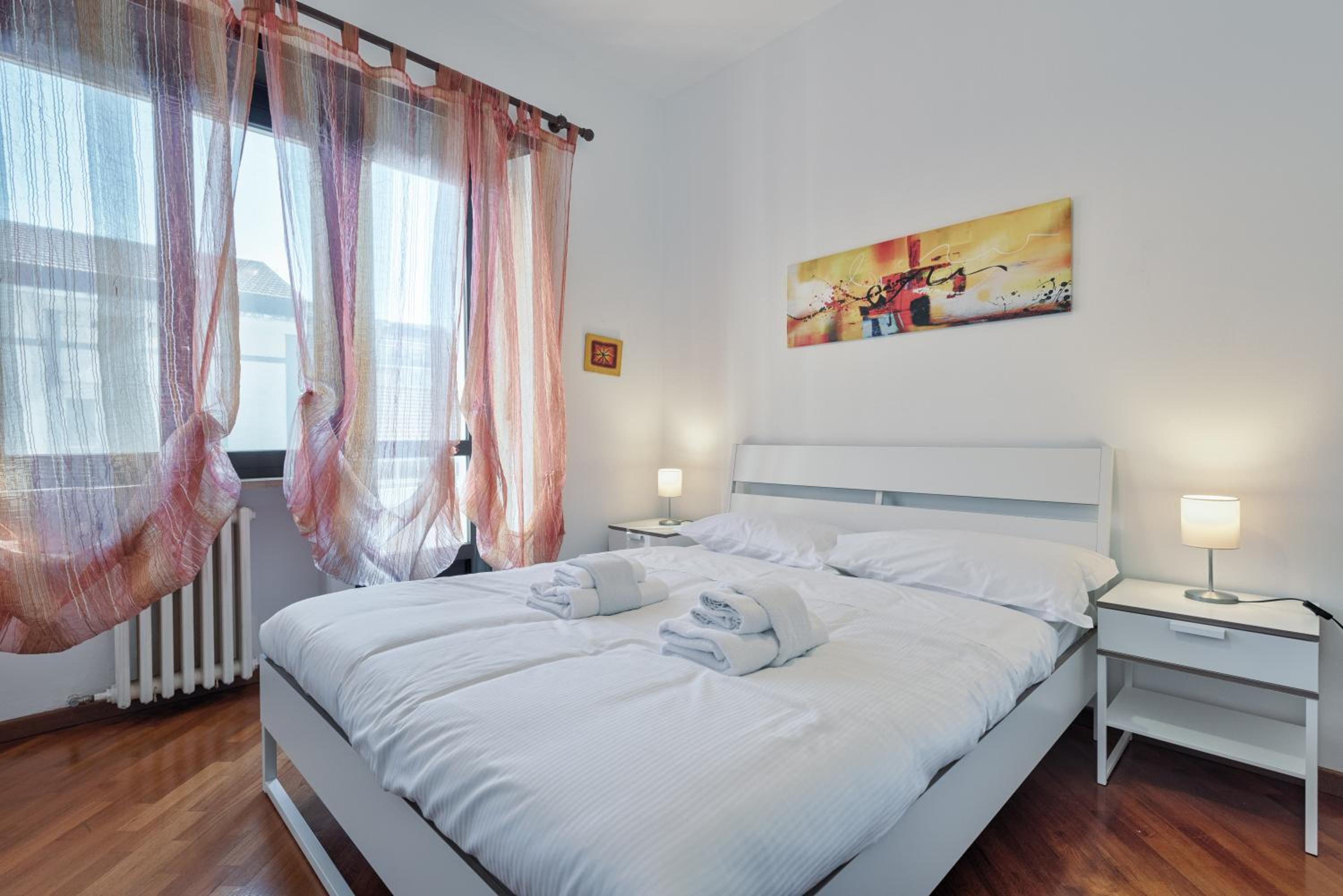 Apartment - Photo 3