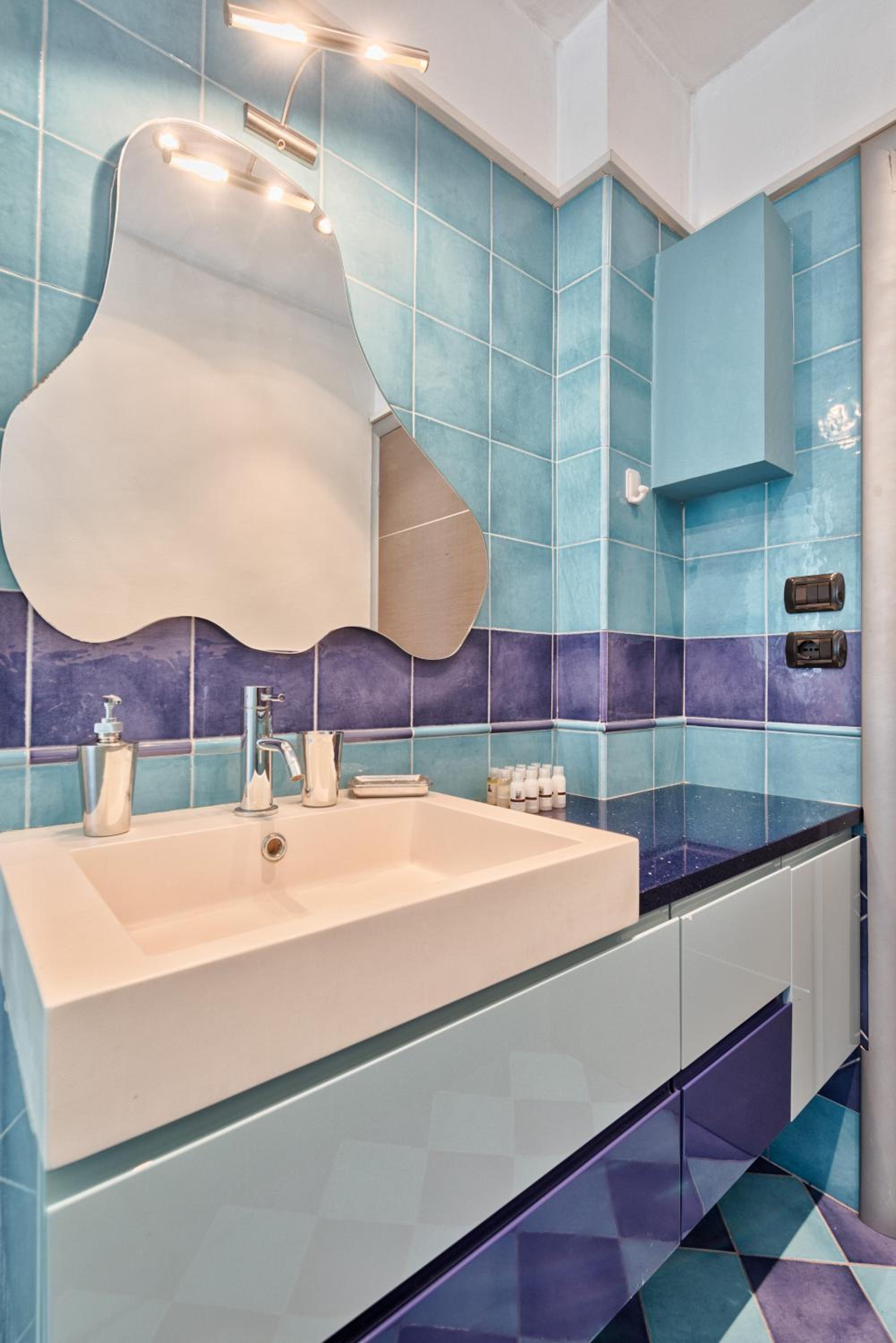 Apartment - Photo 9